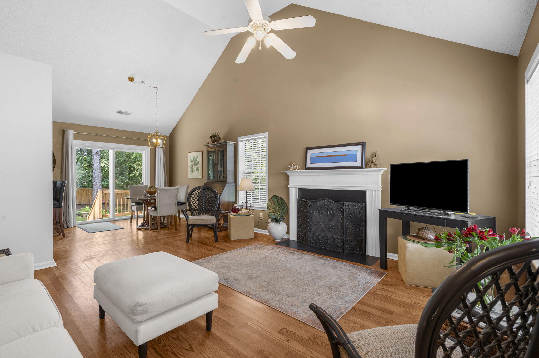 109 Sea Cotton Circle
