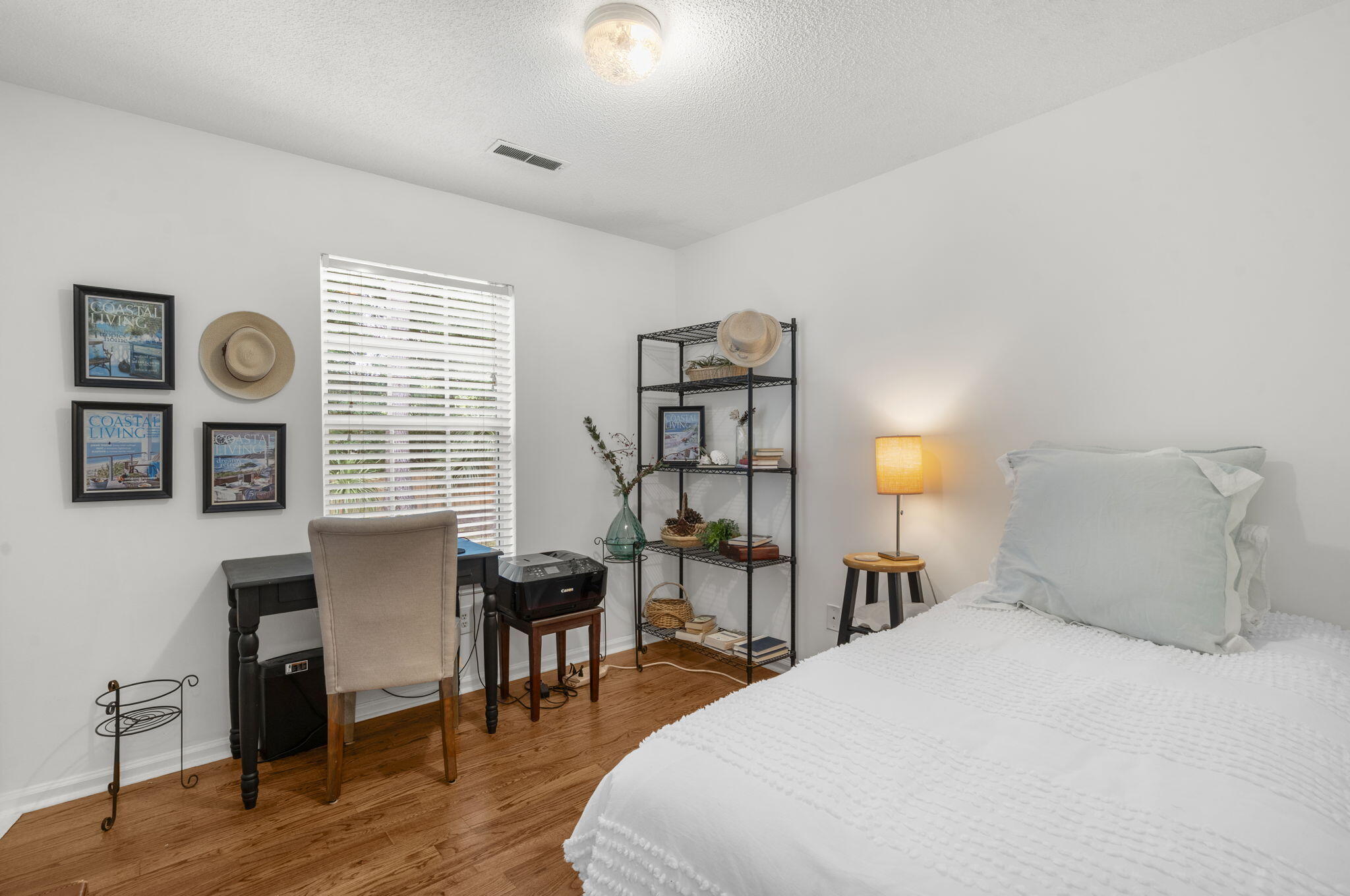109 Sea Cotton Circle