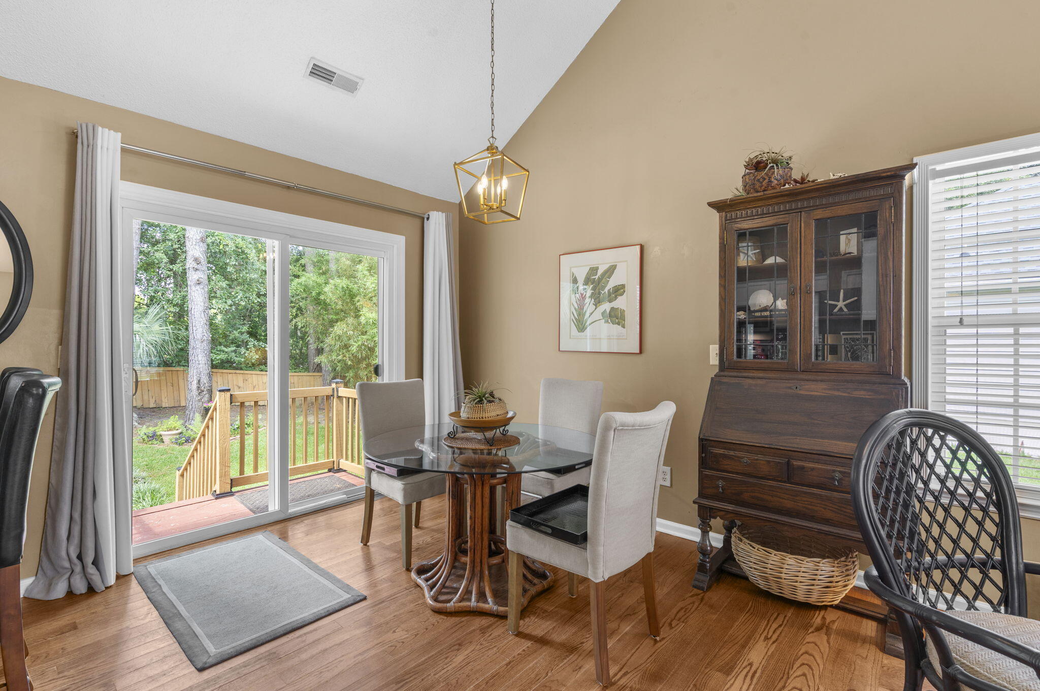 109 Sea Cotton Circle