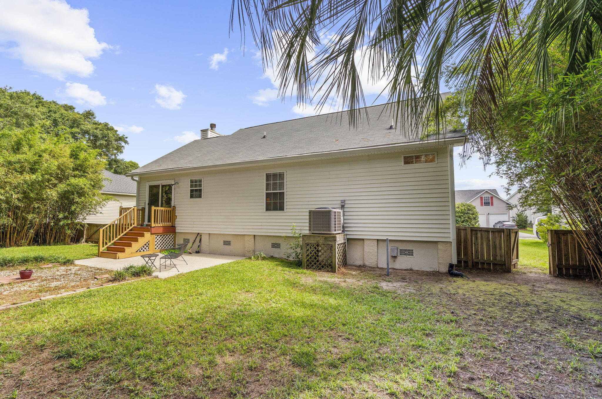 109 Sea Cotton Circle