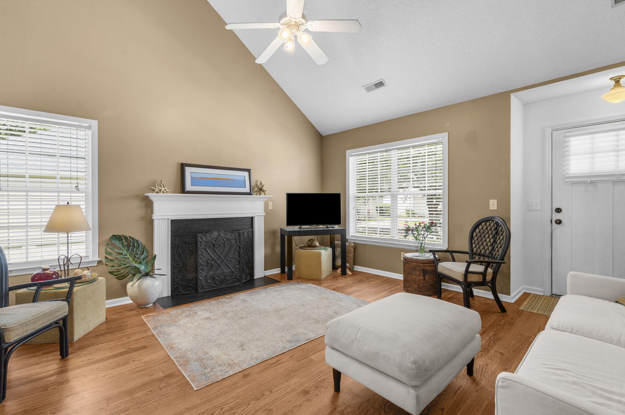 109 Sea Cotton Circle