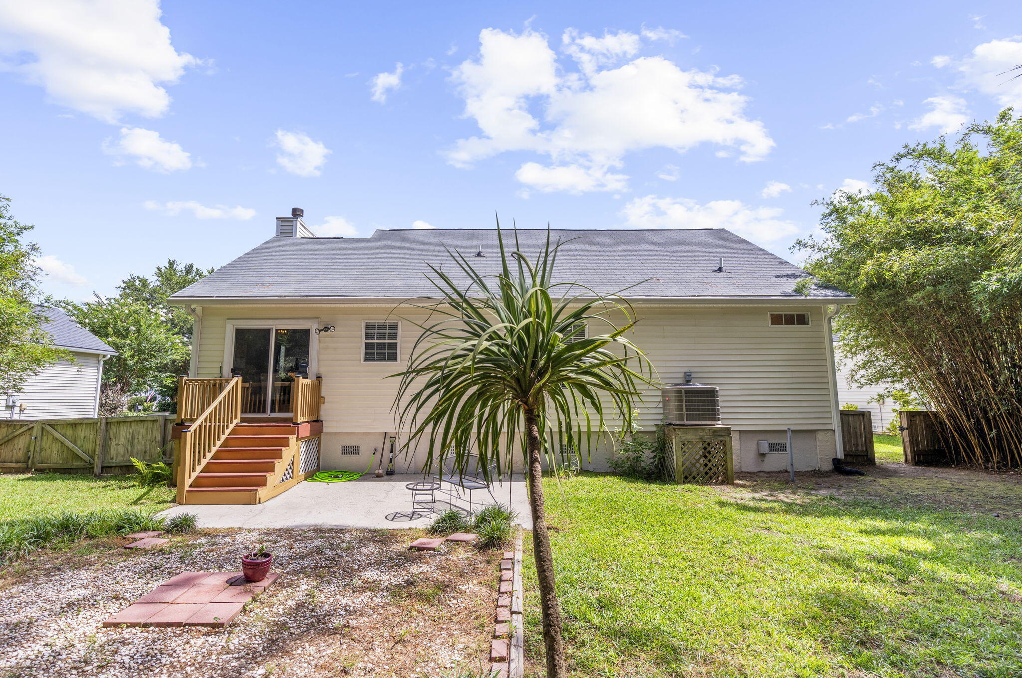 109 Sea Cotton Circle