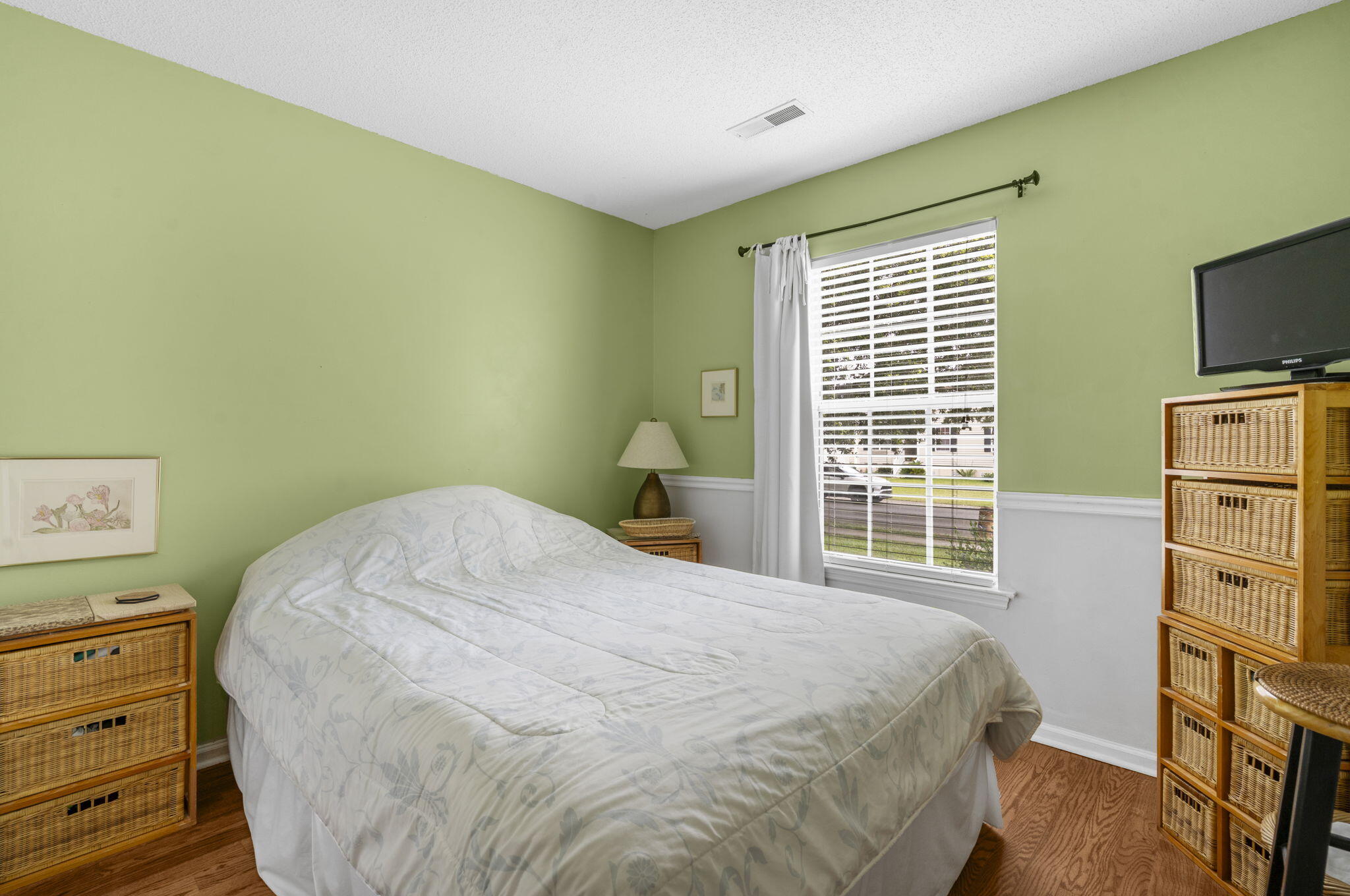 109 Sea Cotton Circle