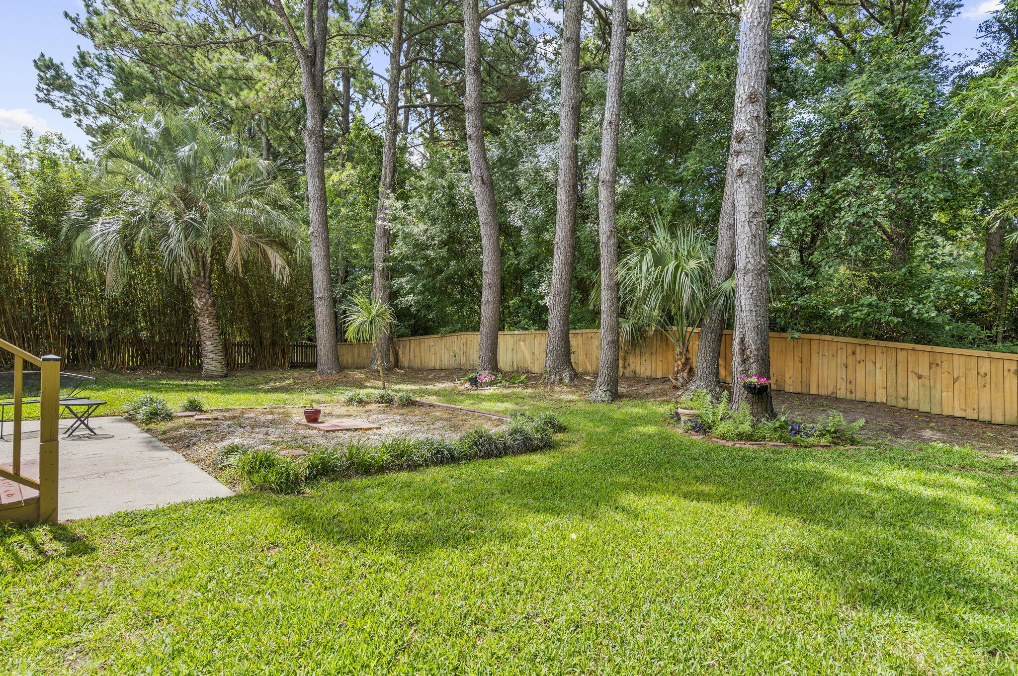 109 Sea Cotton Circle