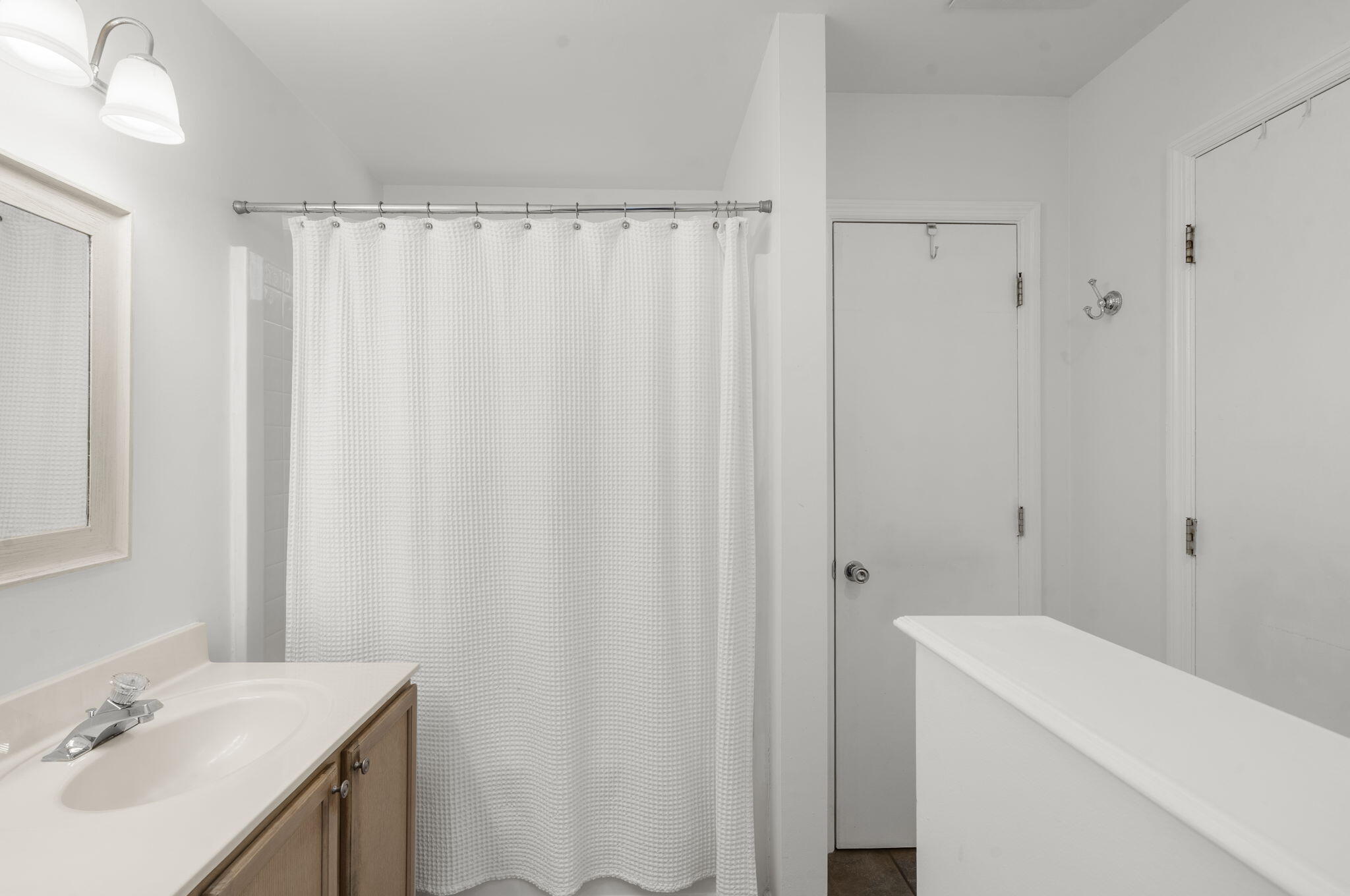 109 Sea Cotton Circle