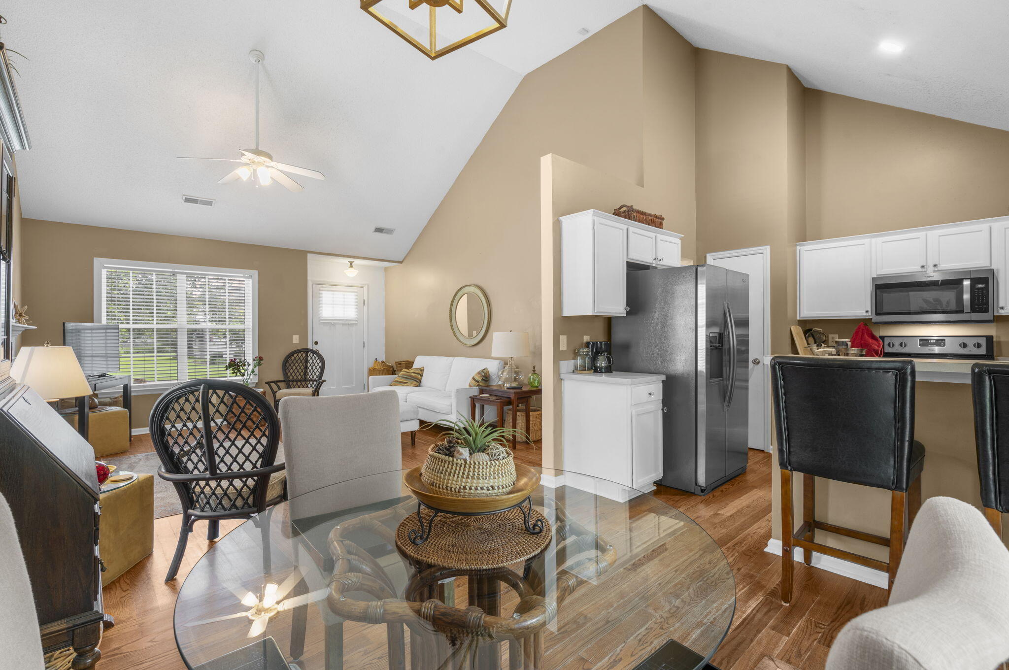 109 Sea Cotton Circle