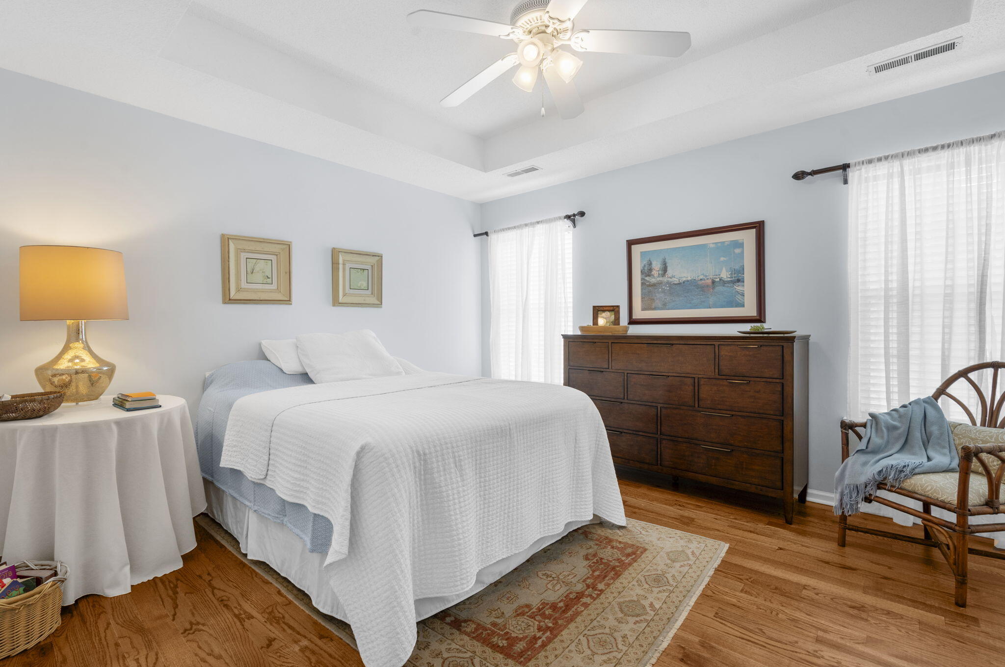 109 Sea Cotton Circle