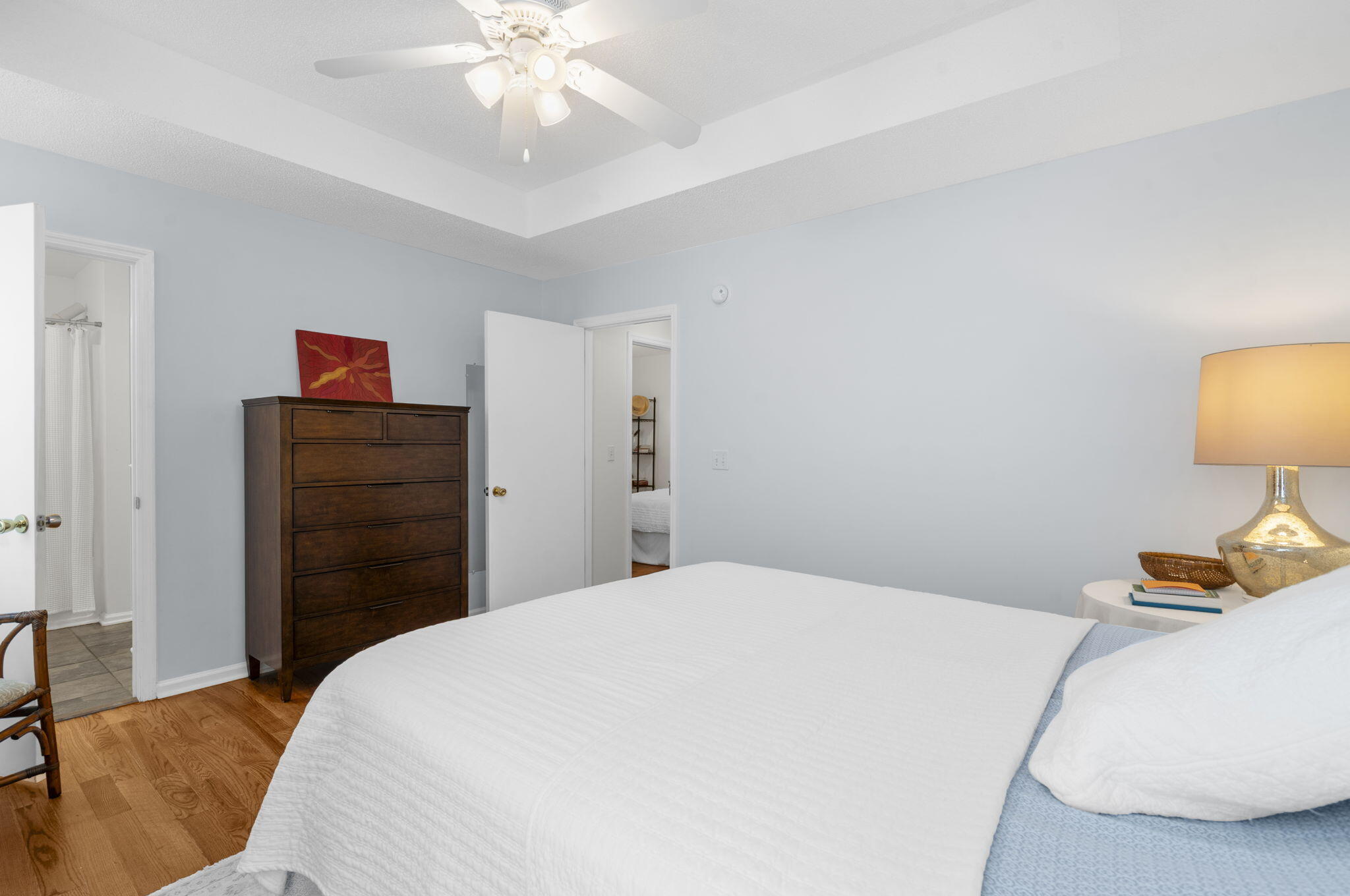 109 Sea Cotton Circle