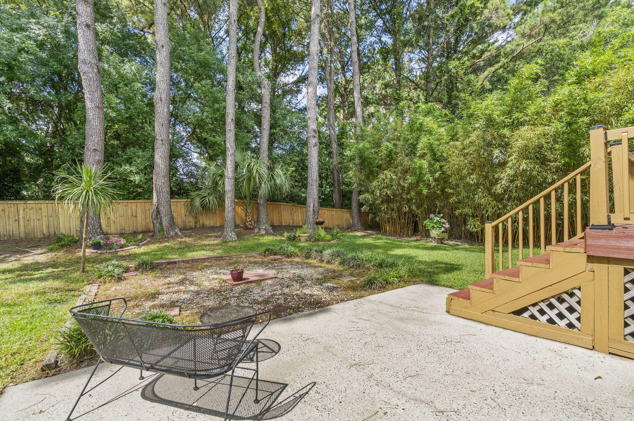 109 Sea Cotton Circle
