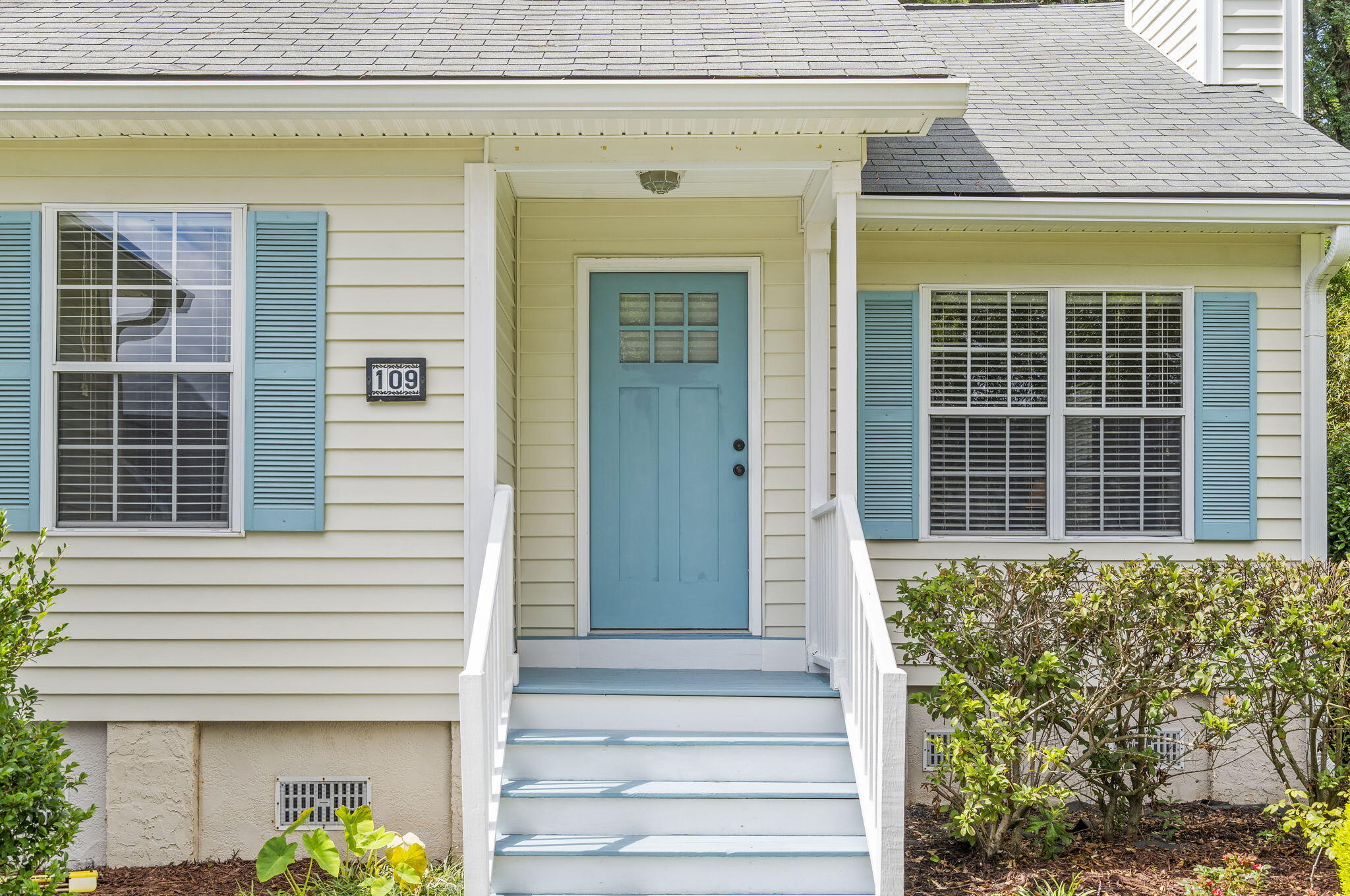 109 Sea Cotton Circle