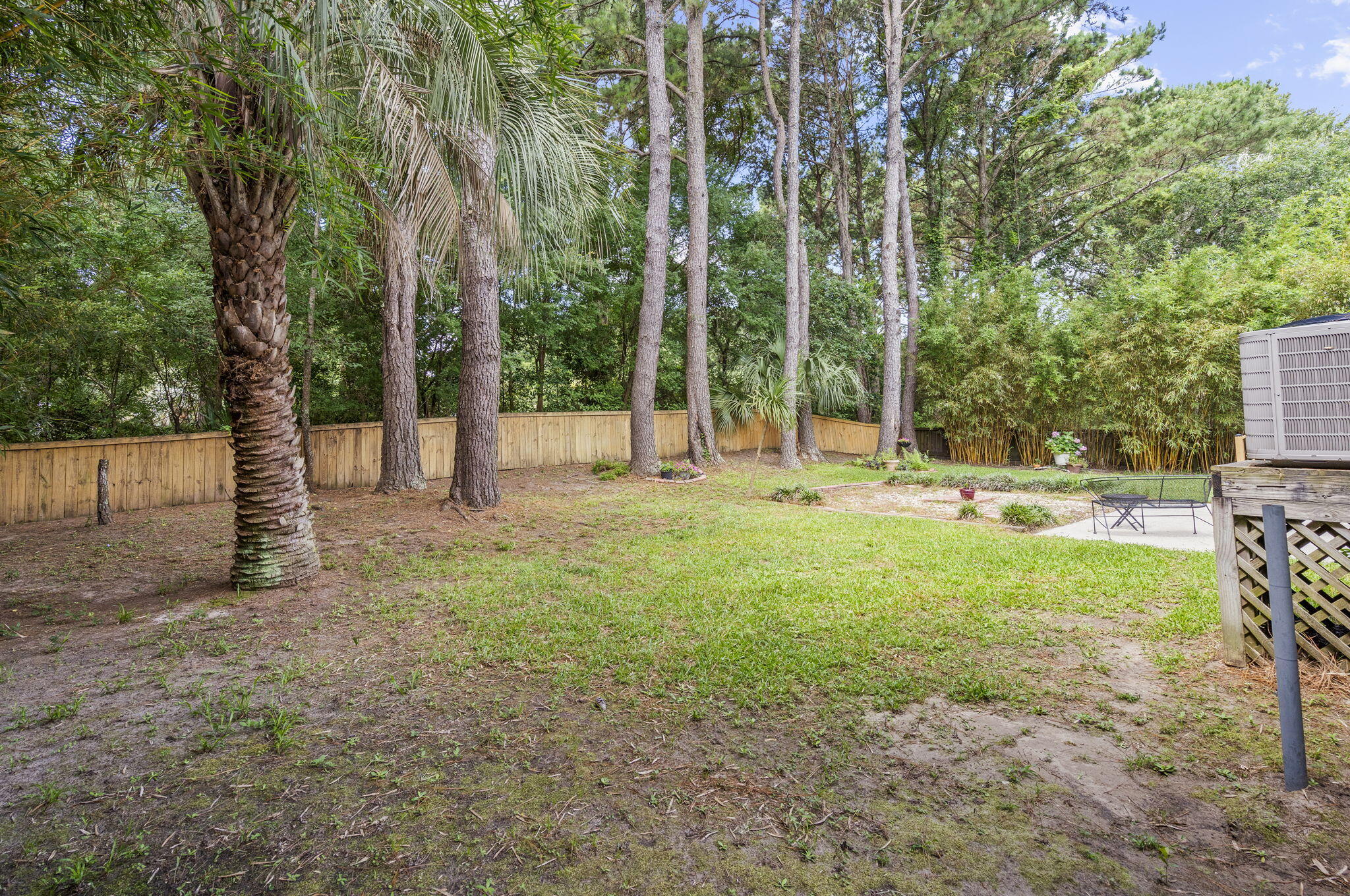 109 Sea Cotton Circle