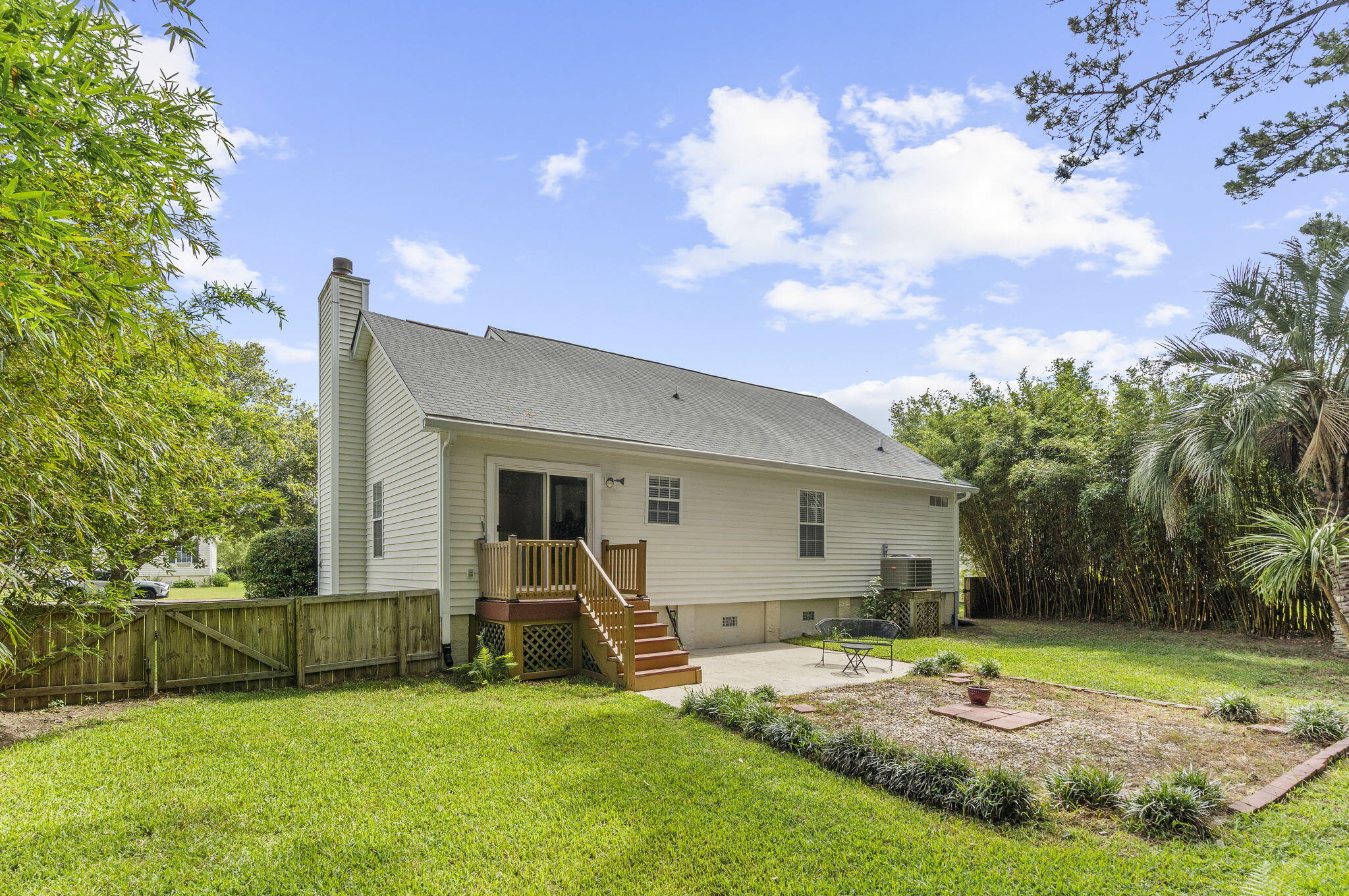 109 Sea Cotton Circle