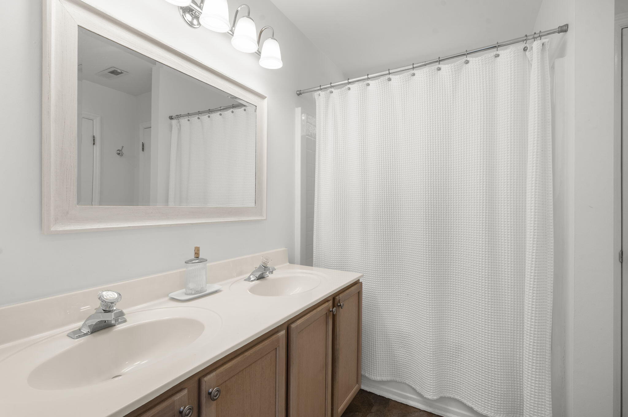 109 Sea Cotton Circle
