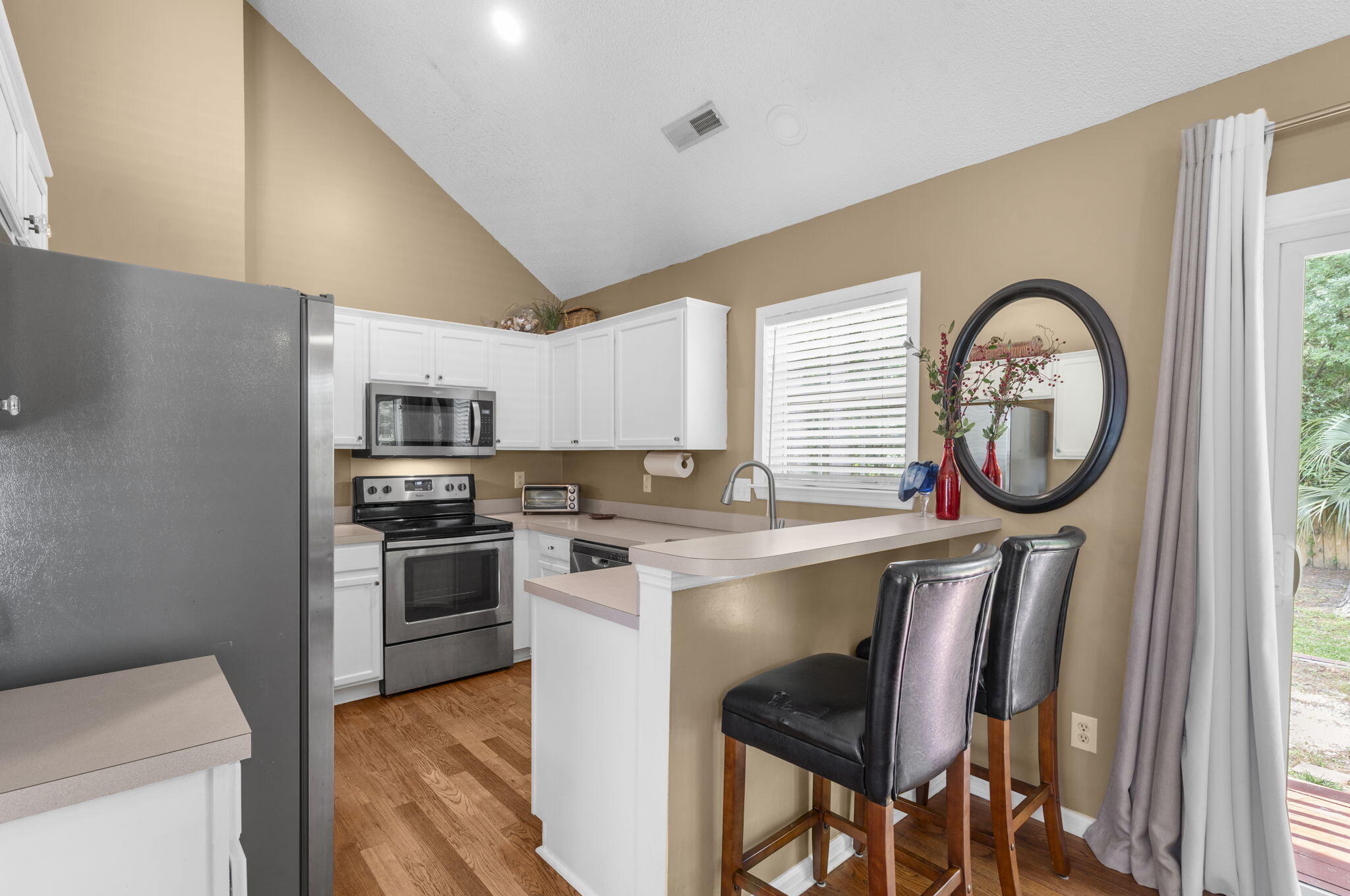 109 Sea Cotton Circle