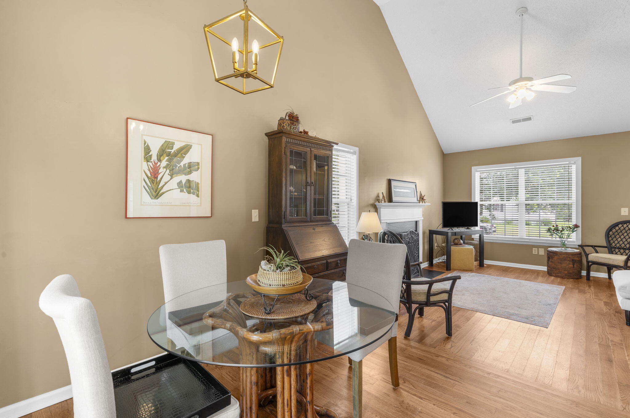 109 Sea Cotton Circle