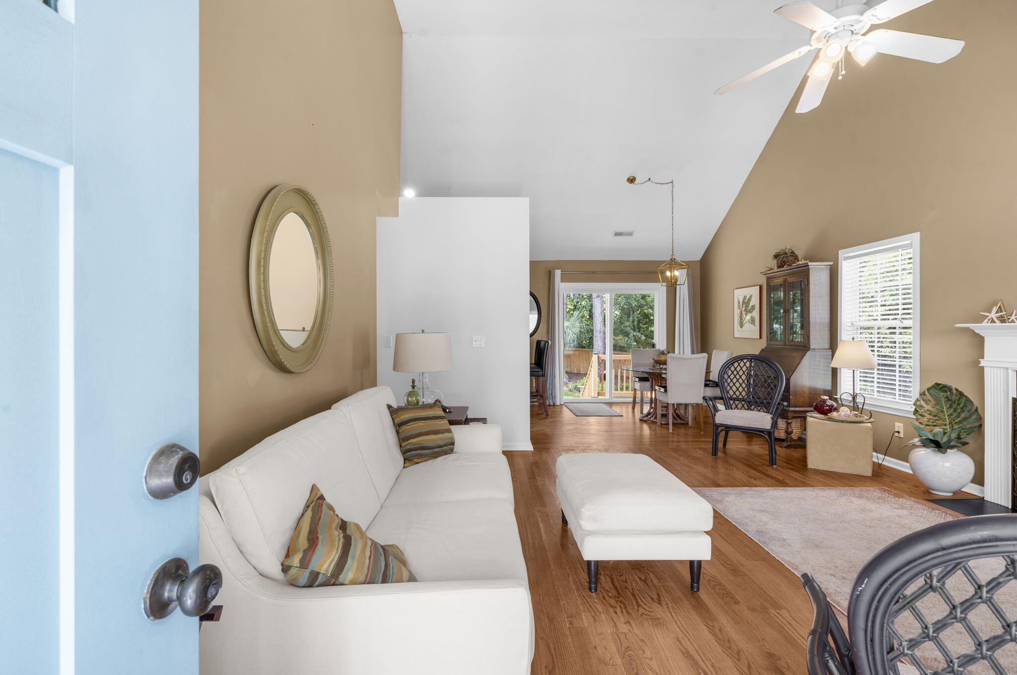109 Sea Cotton Circle