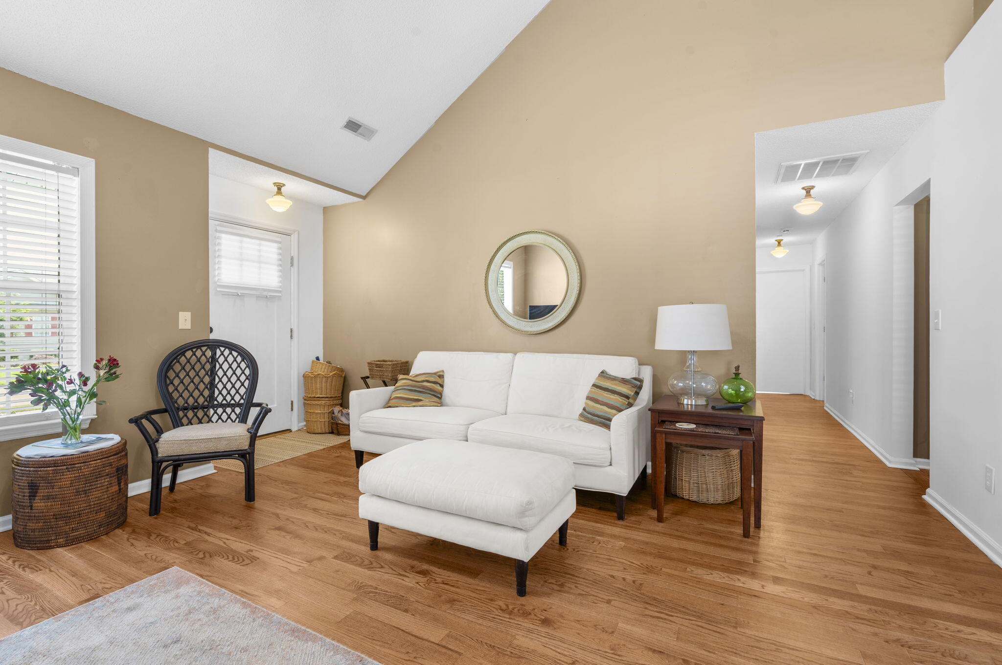 109 Sea Cotton Circle
