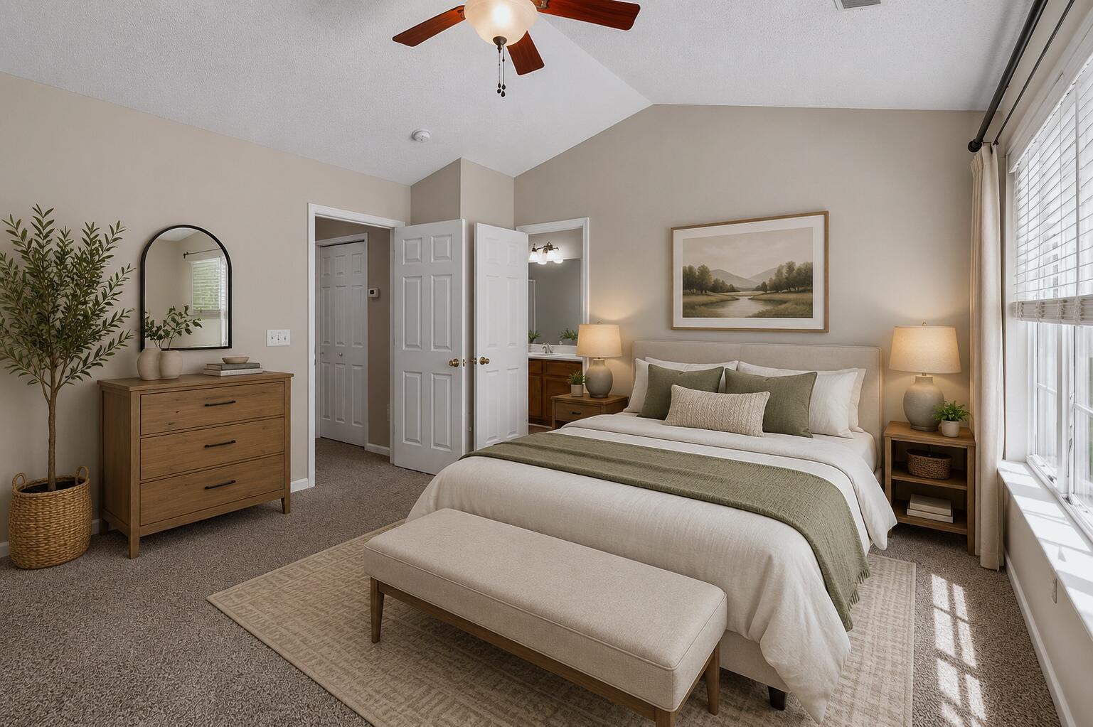 7948 Shadow Oak Drive
