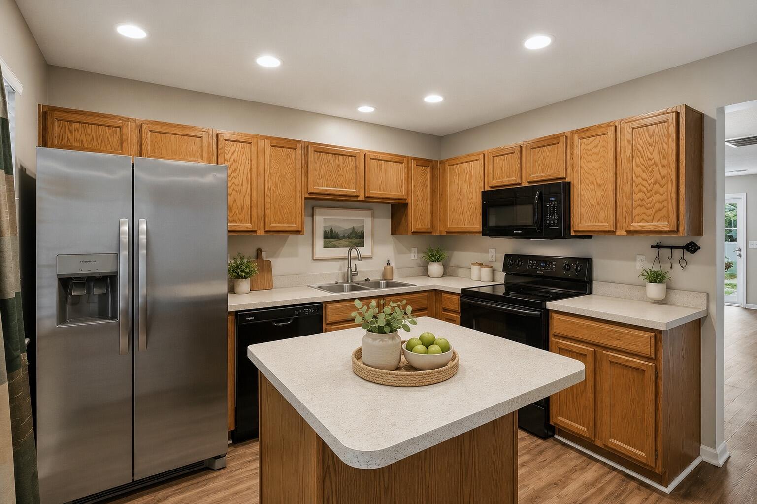 7948 Shadow Oak Drive