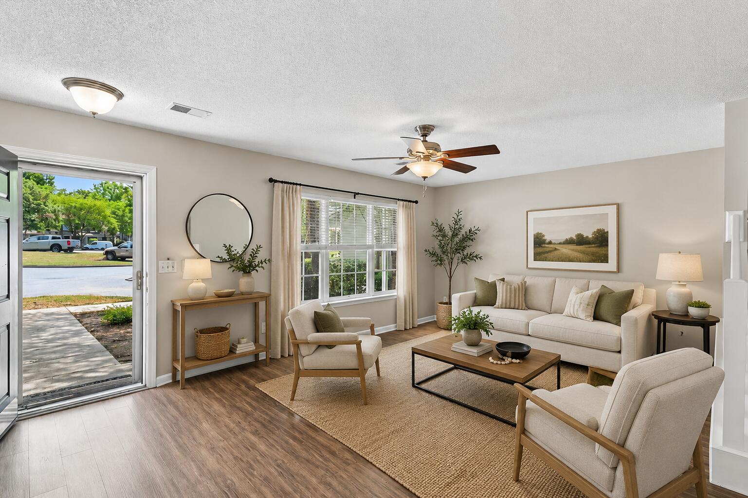 7948 Shadow Oak Drive