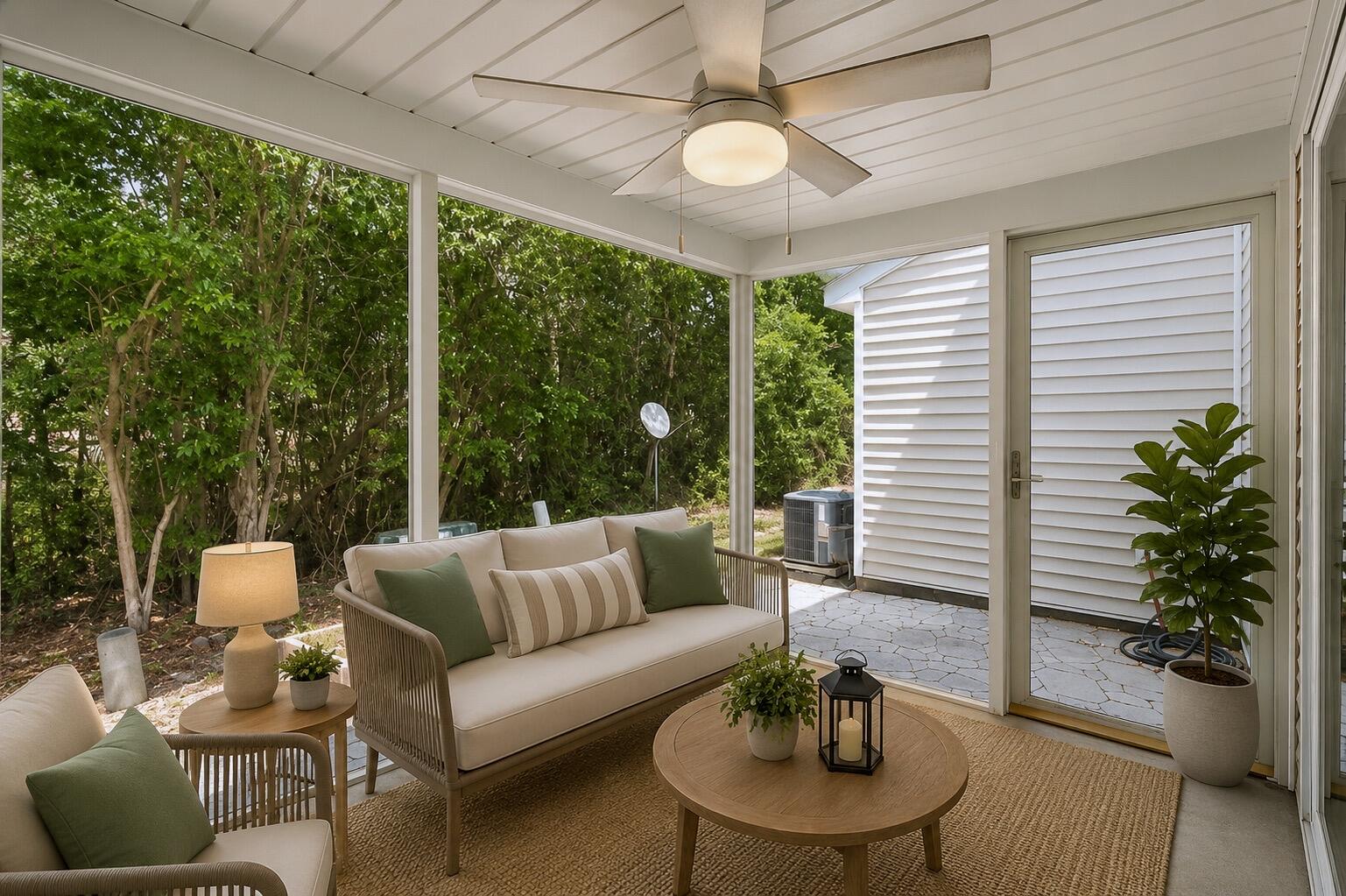 7948 Shadow Oak Drive