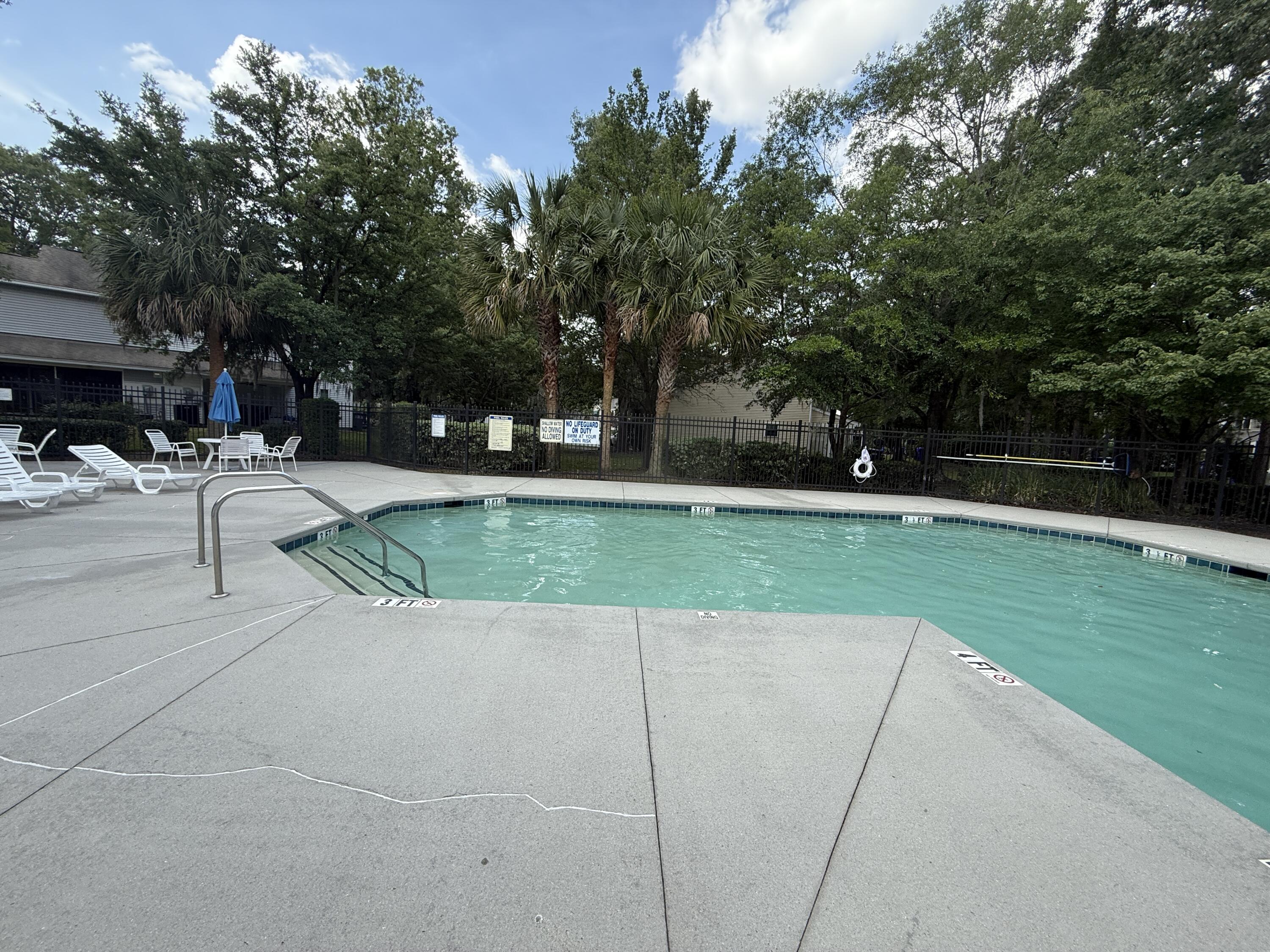 7948 Shadow Oak Drive