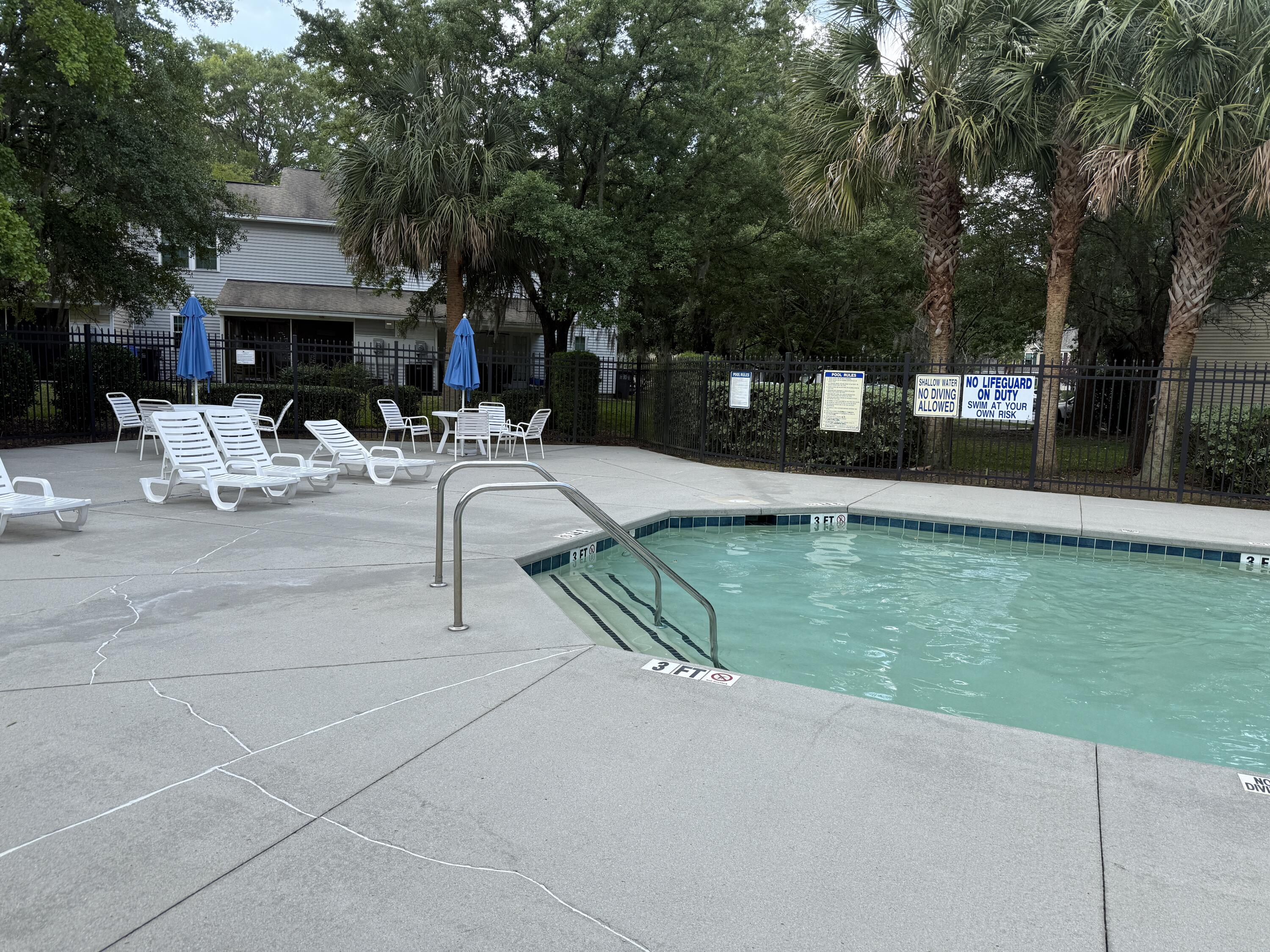 7948 Shadow Oak Drive