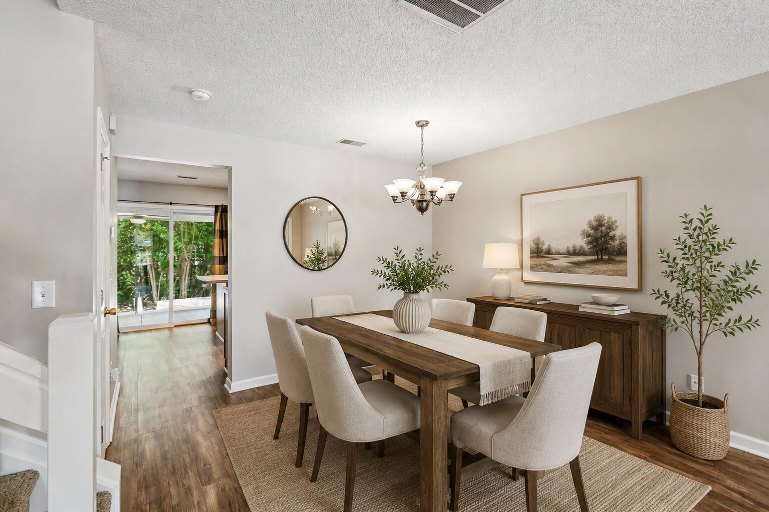 7948 Shadow Oak Drive