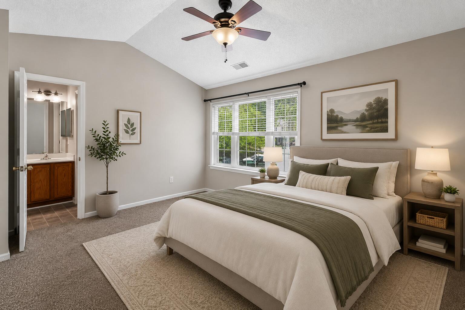 7948 Shadow Oak Drive