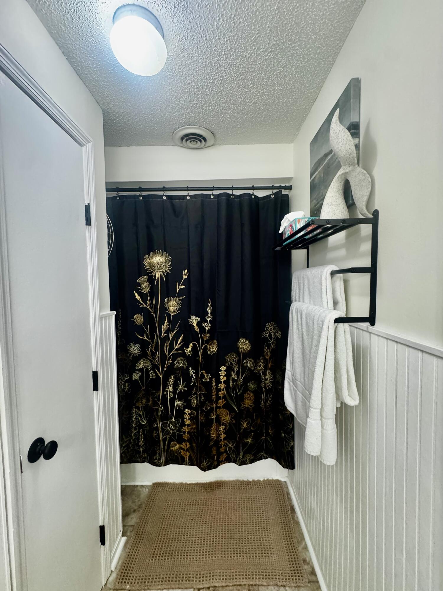 204 Chamblee Road