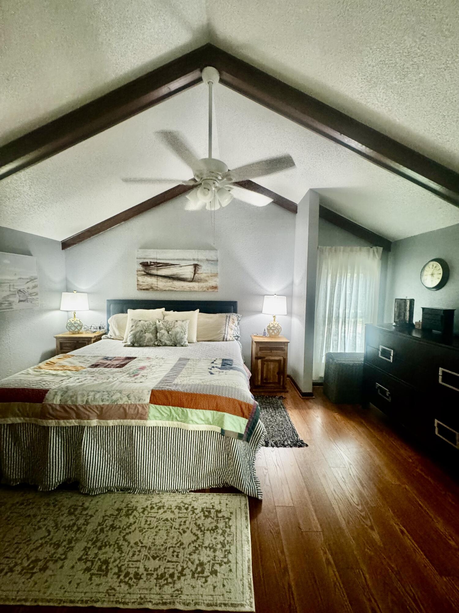 204 Chamblee Road