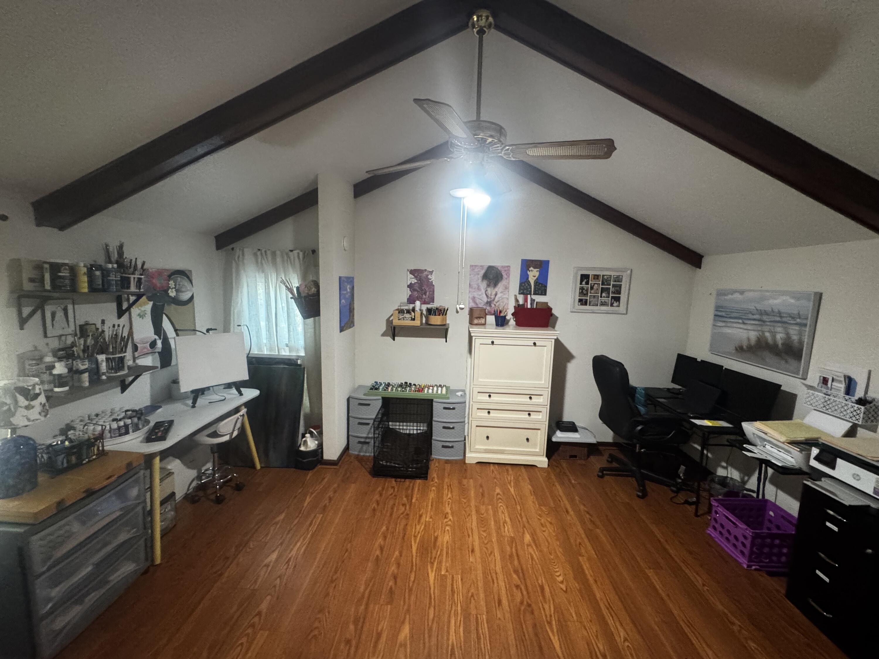 204 Chamblee Road