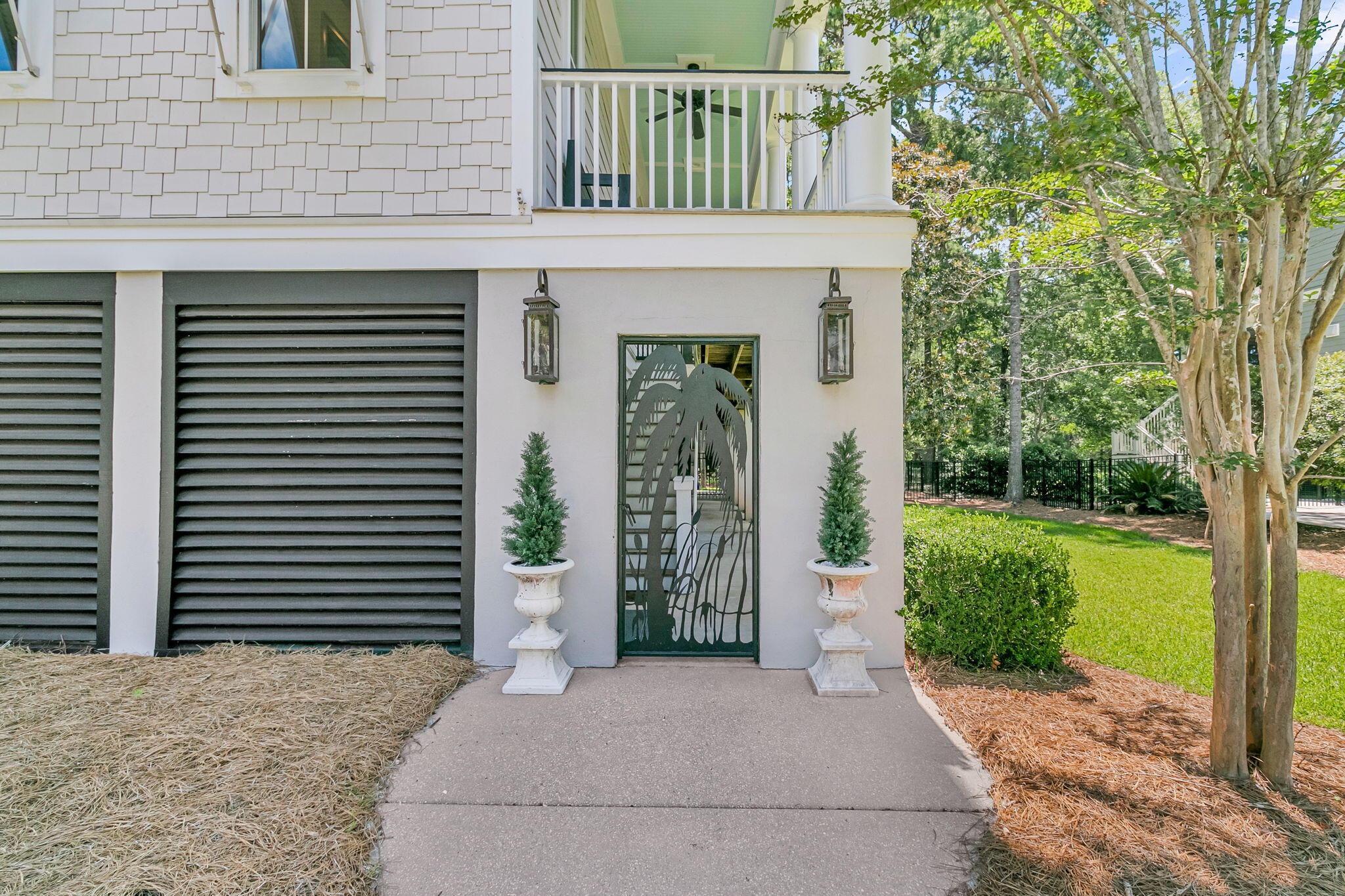2017 Ashburton Way