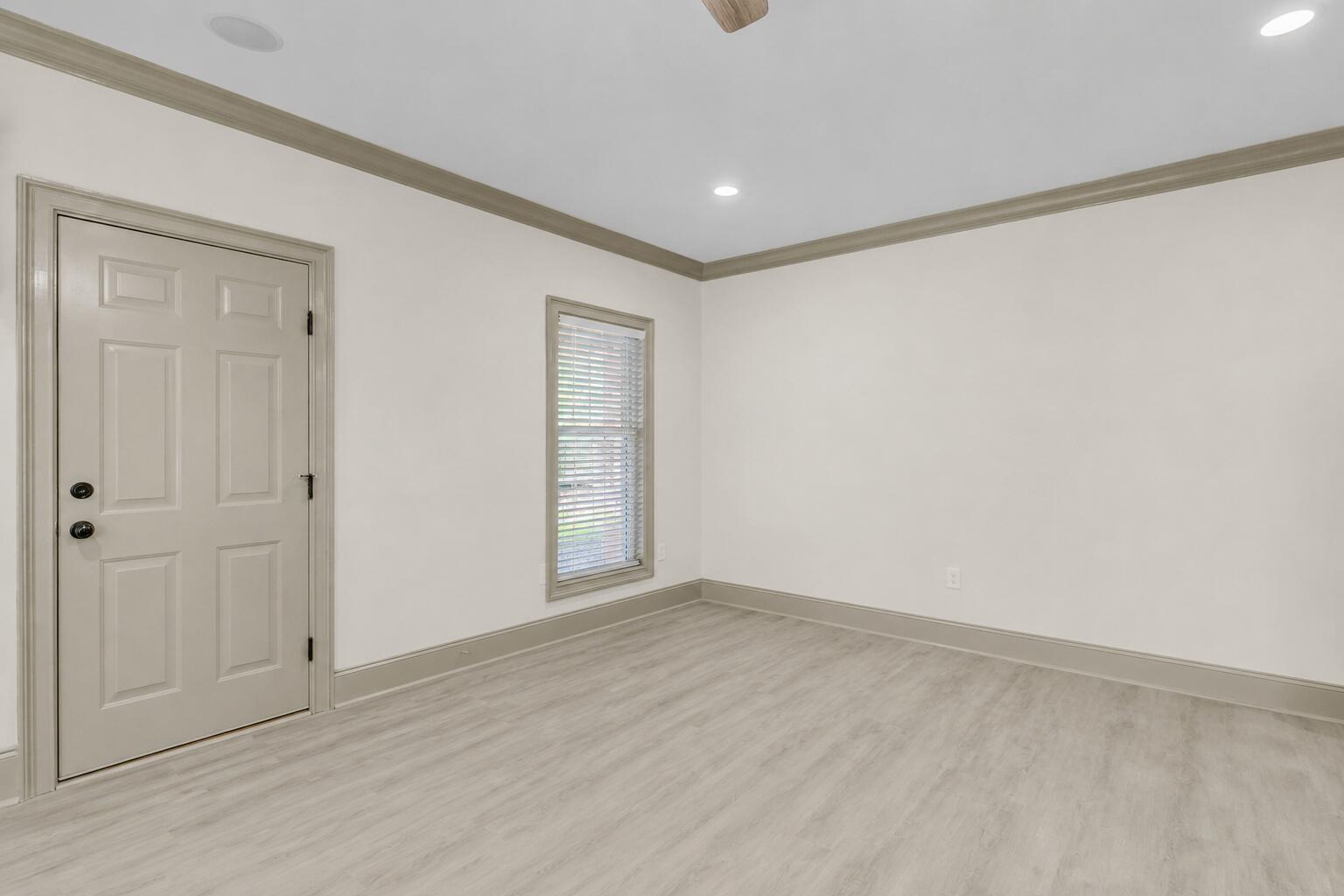 2017 Ashburton Way
