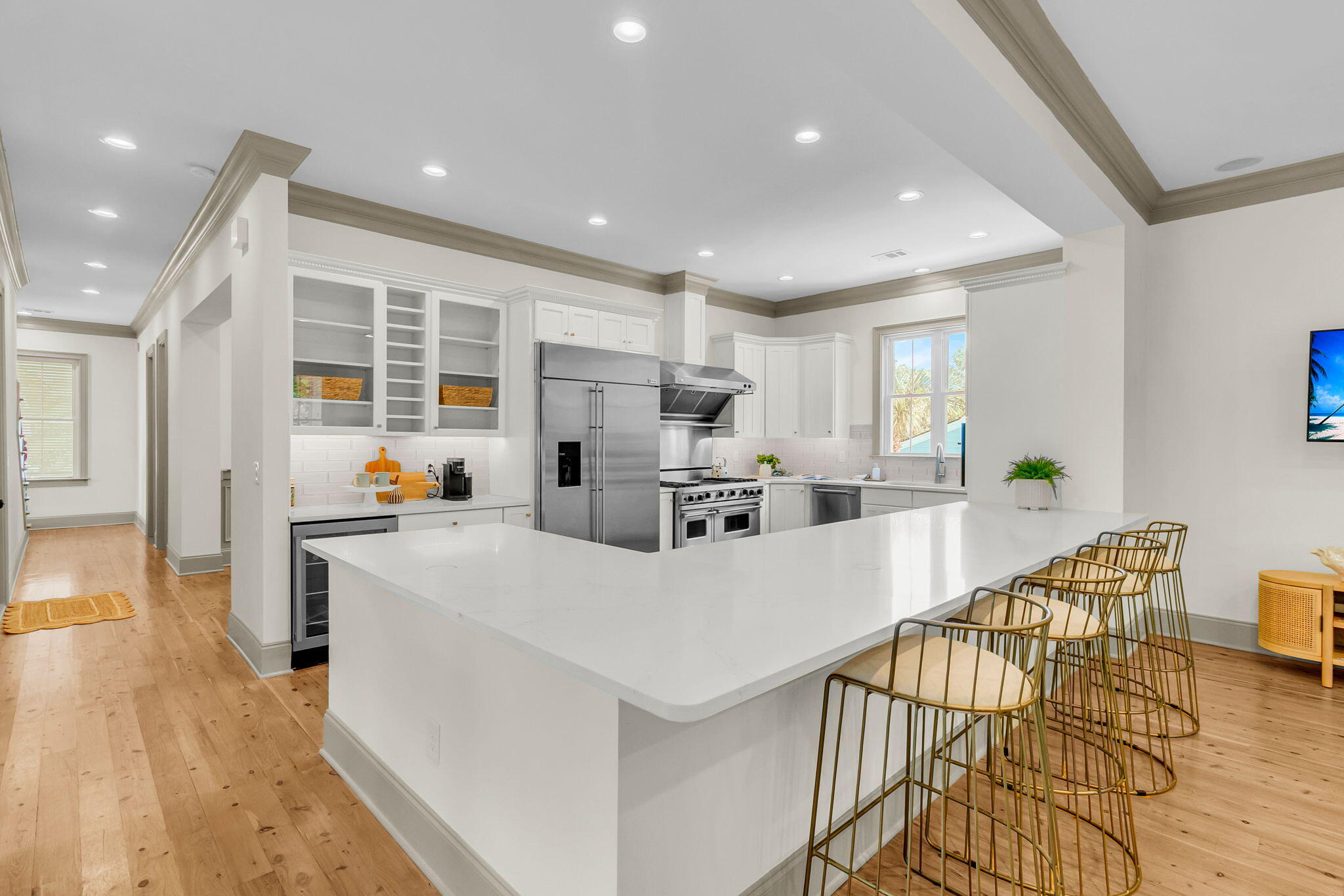 2017 Ashburton Way