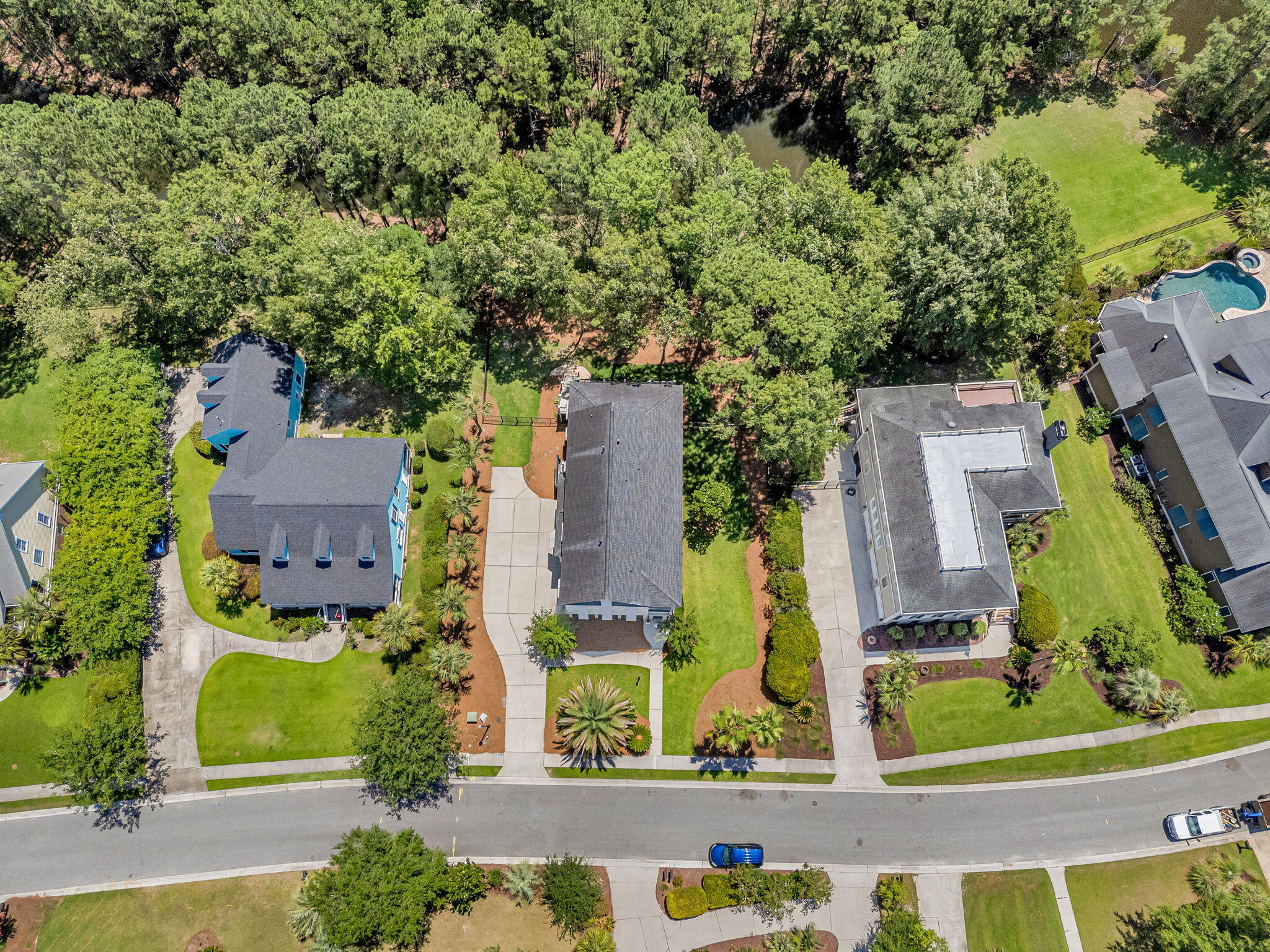 2017 Ashburton Way