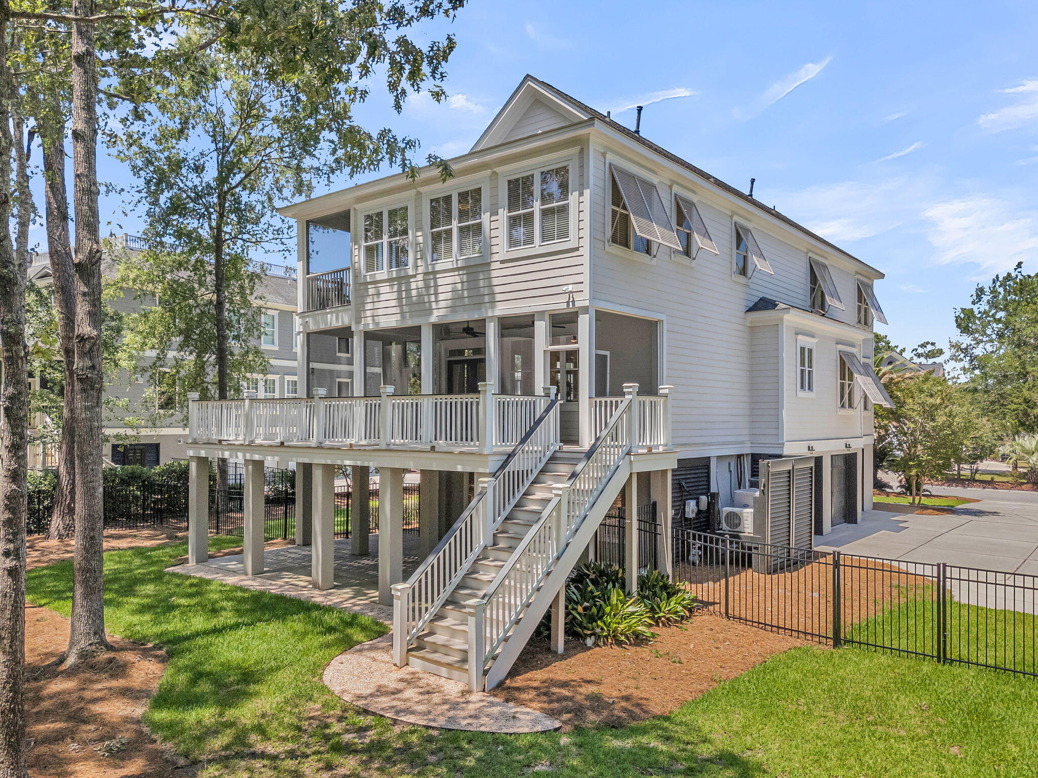 2017 Ashburton Way