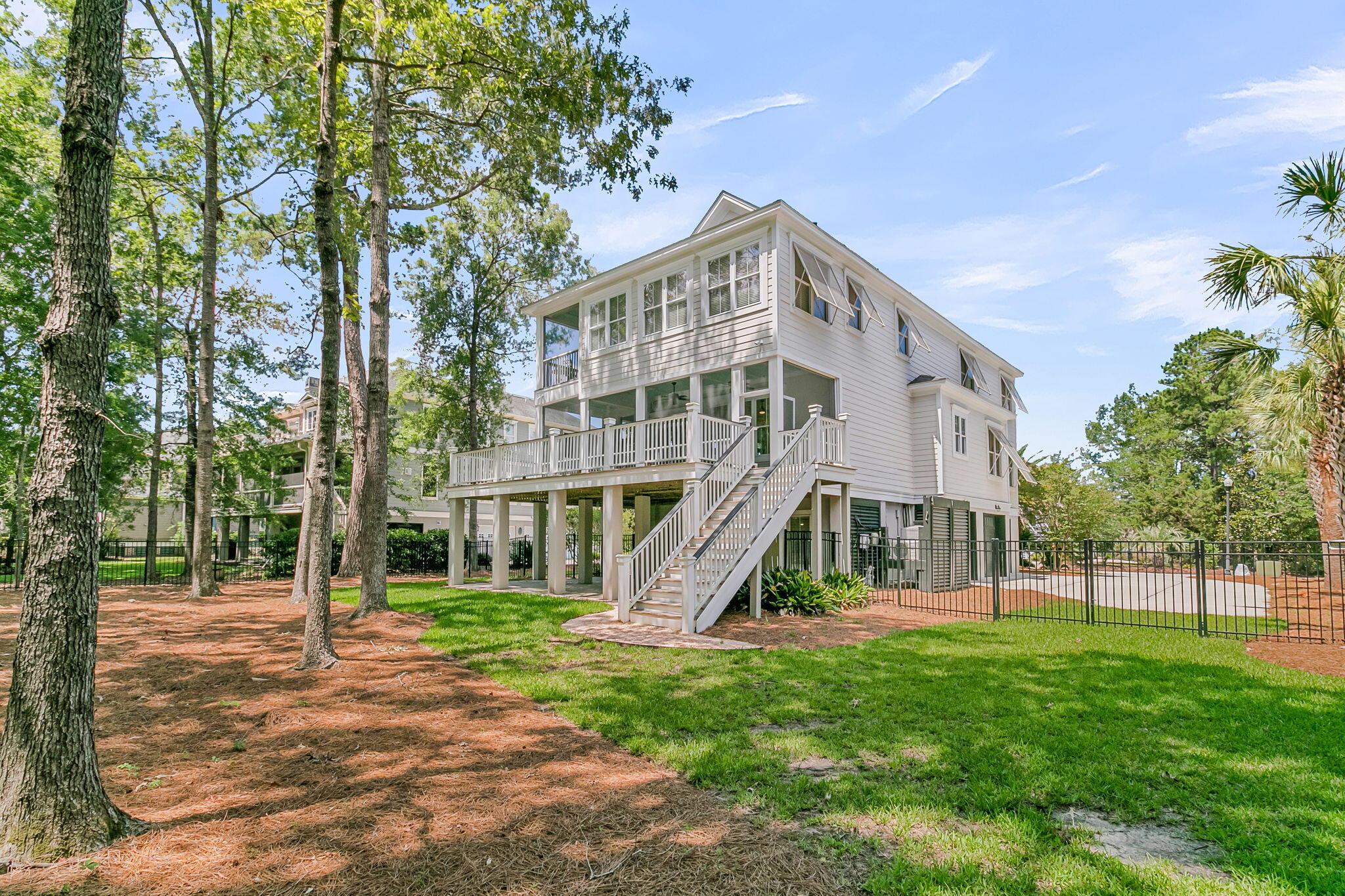2017 Ashburton Way