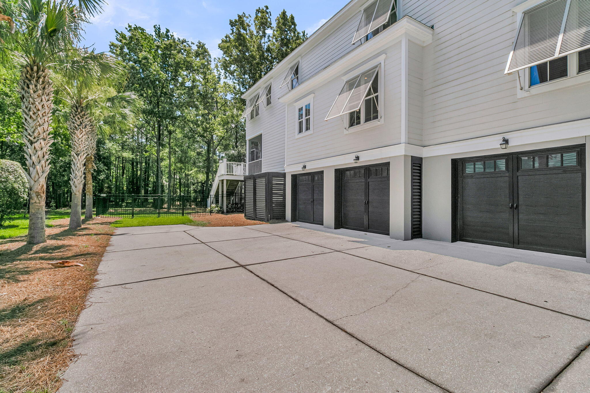 2017 Ashburton Way