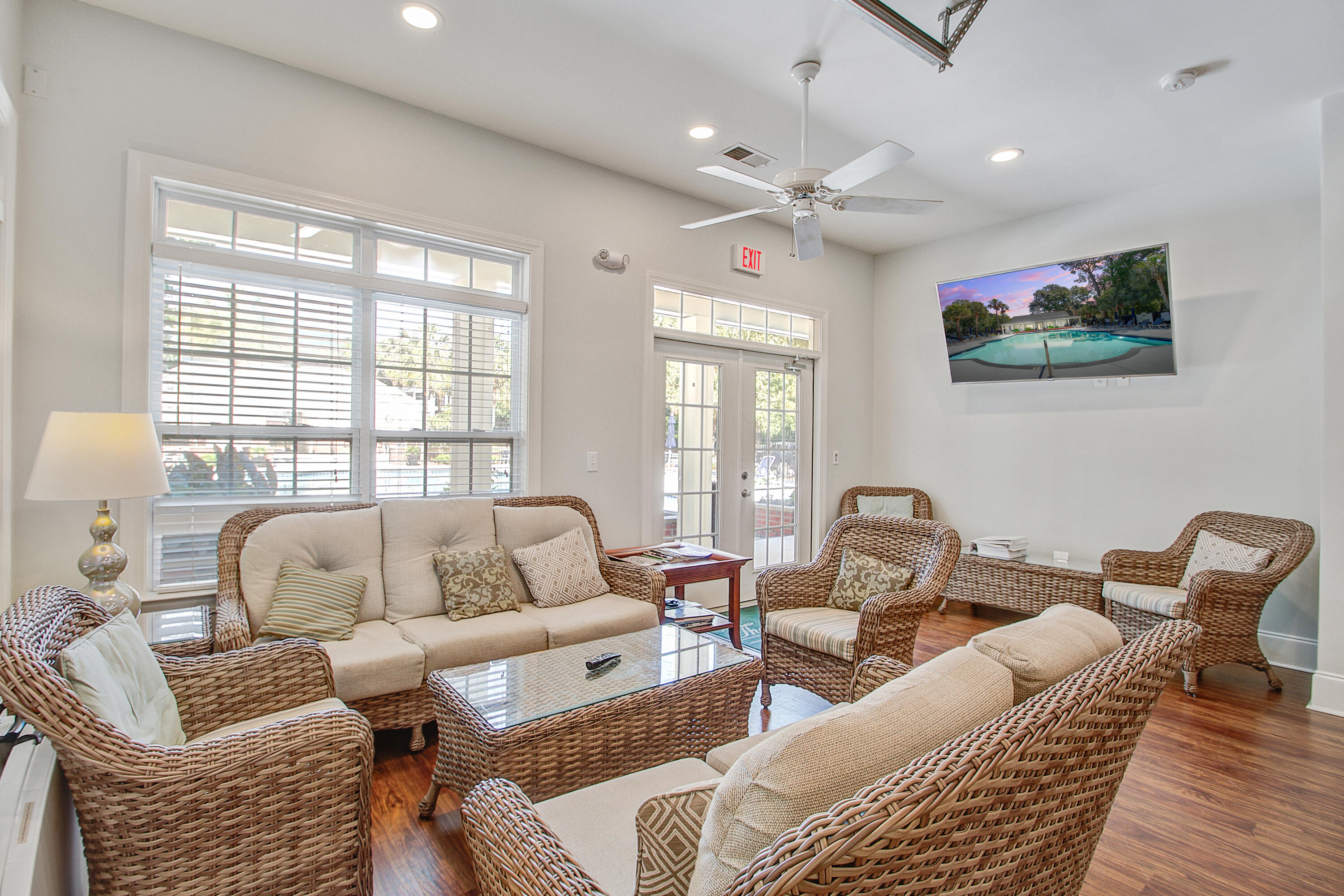 1025 Riverland Woods Place # 214