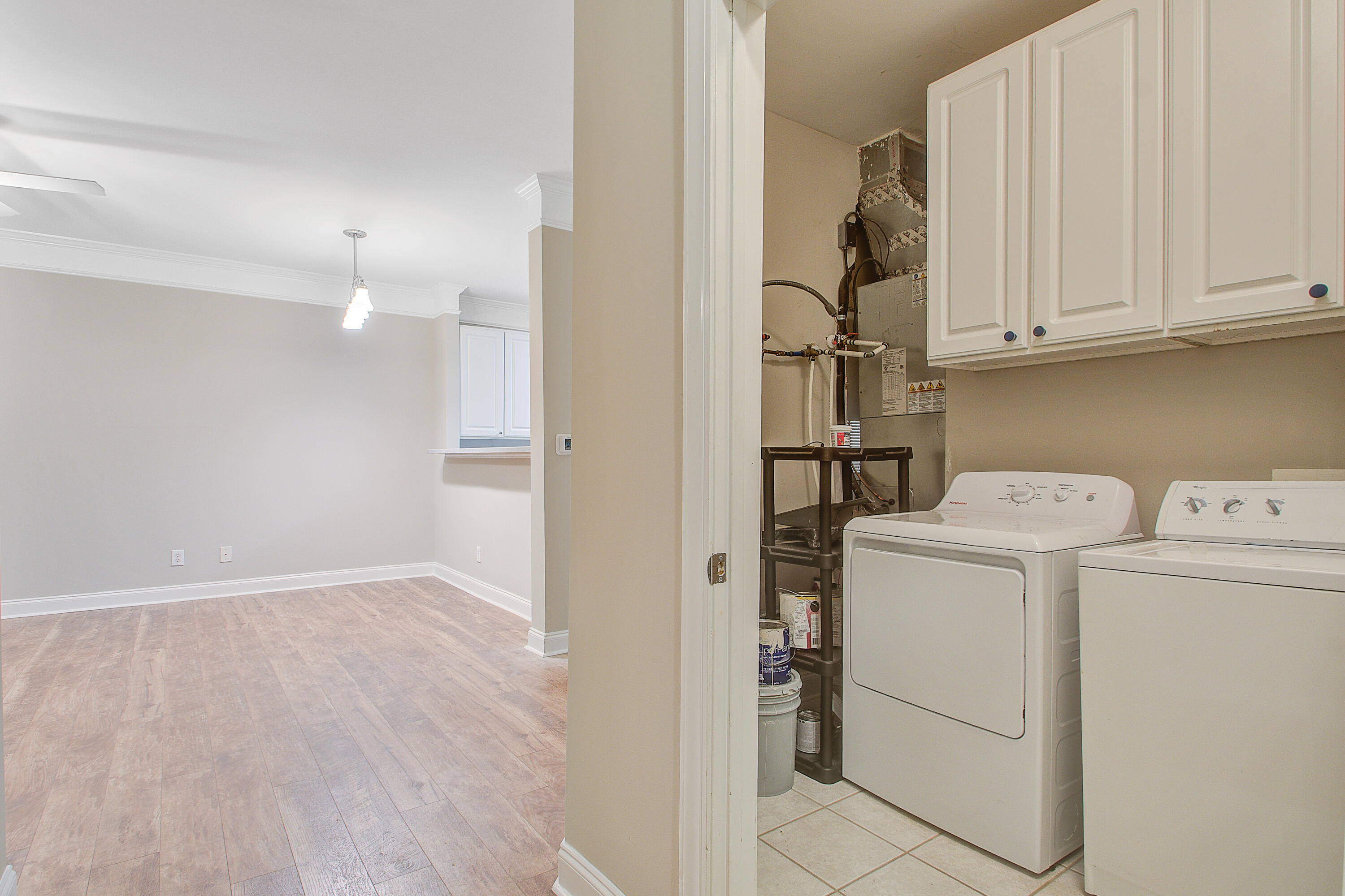 1025 Riverland Woods Place # 214