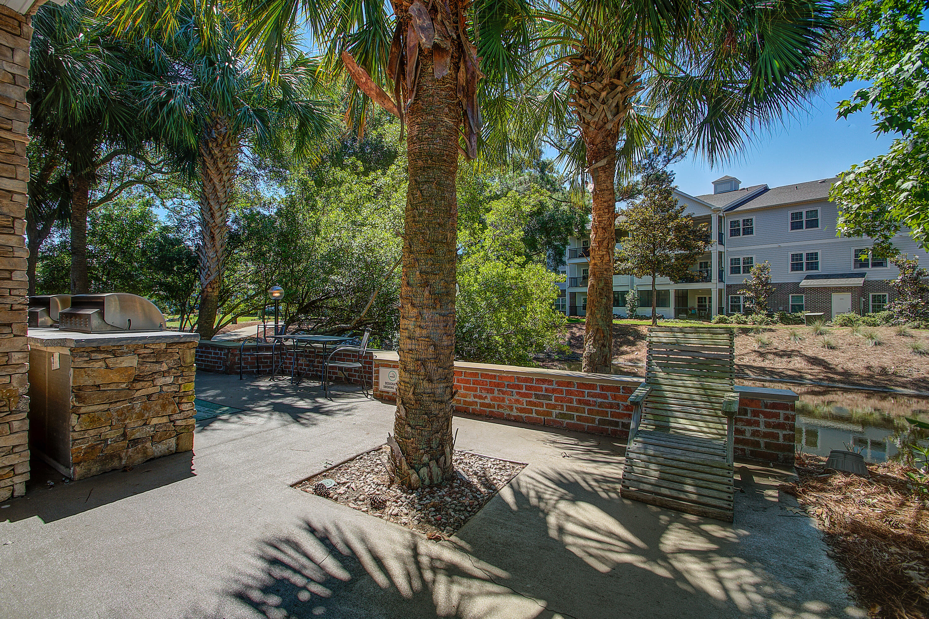 1025 Riverland Woods Place # 214