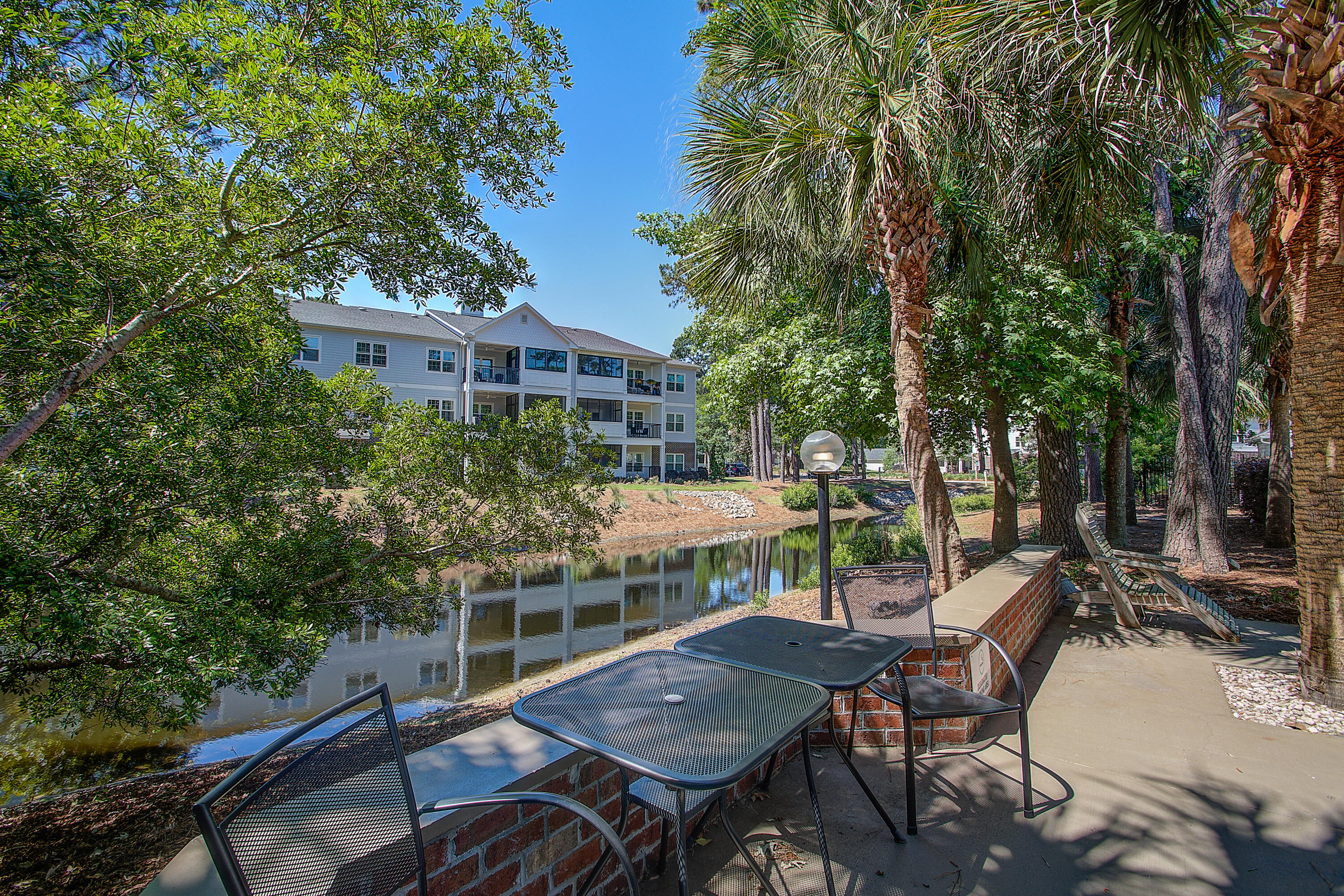 1025 Riverland Woods Place # 214