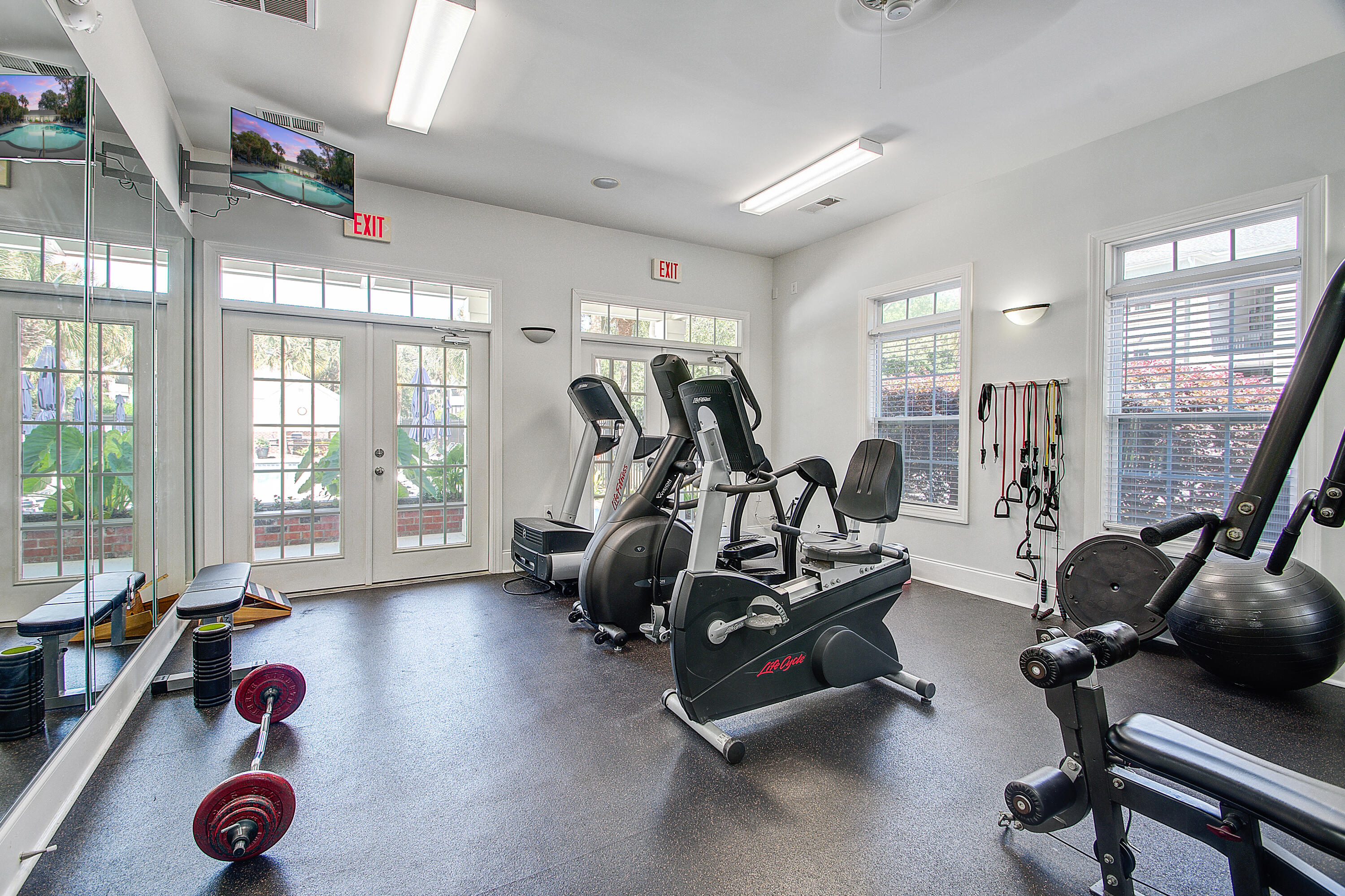 1025 Riverland Woods Place # 214