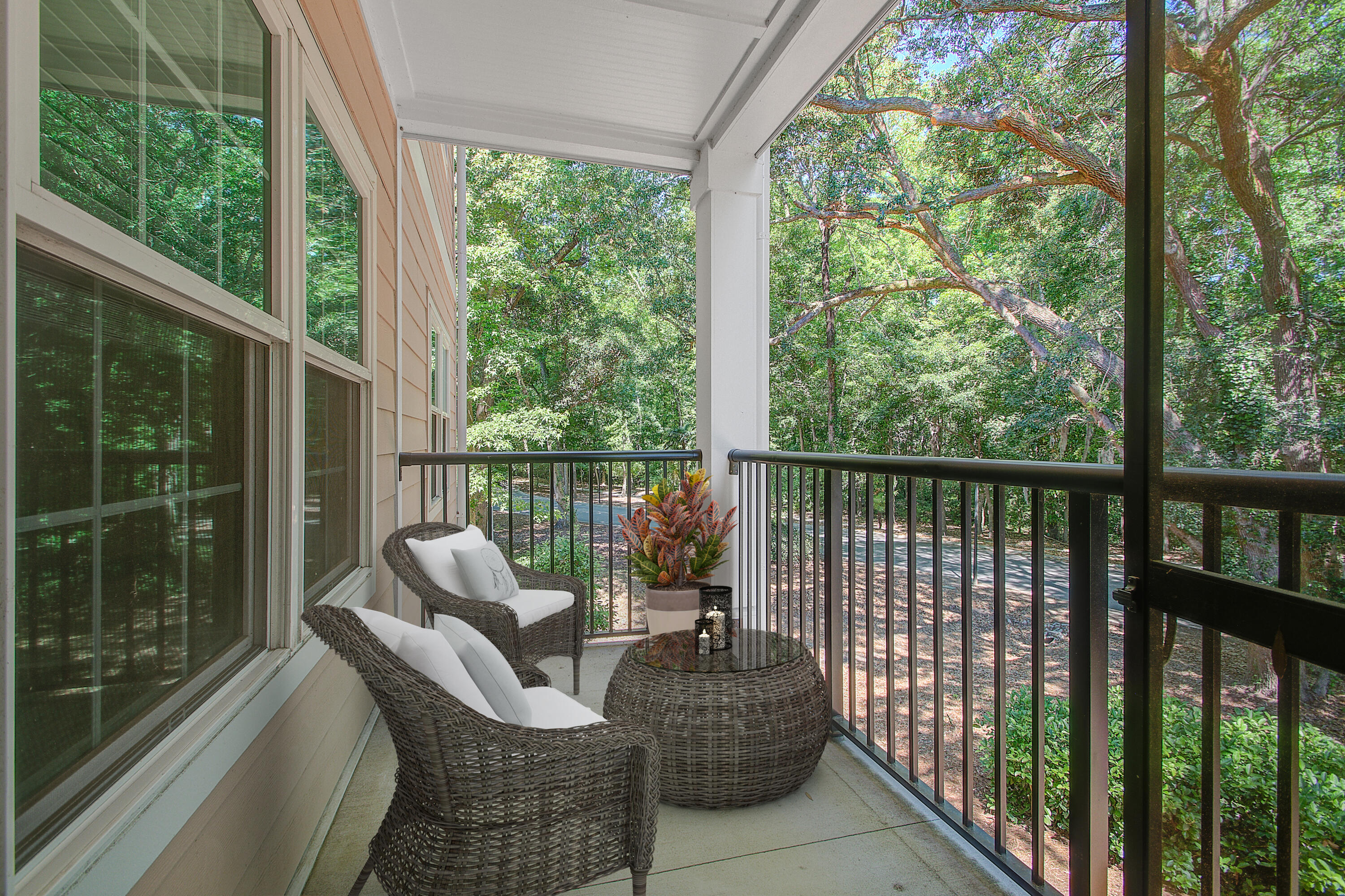 1025 Riverland Woods Place # 214