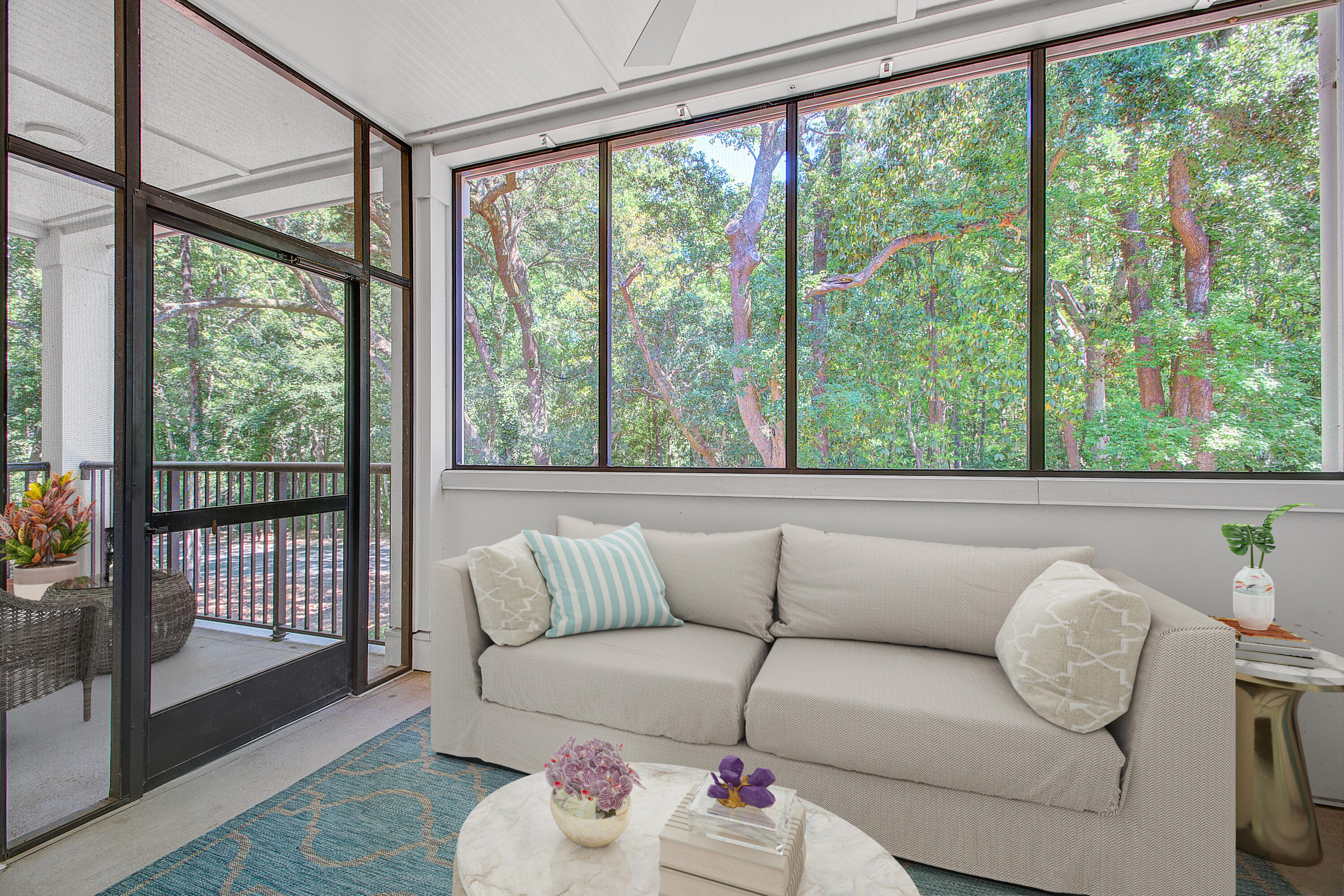 1025 Riverland Woods Place # 214