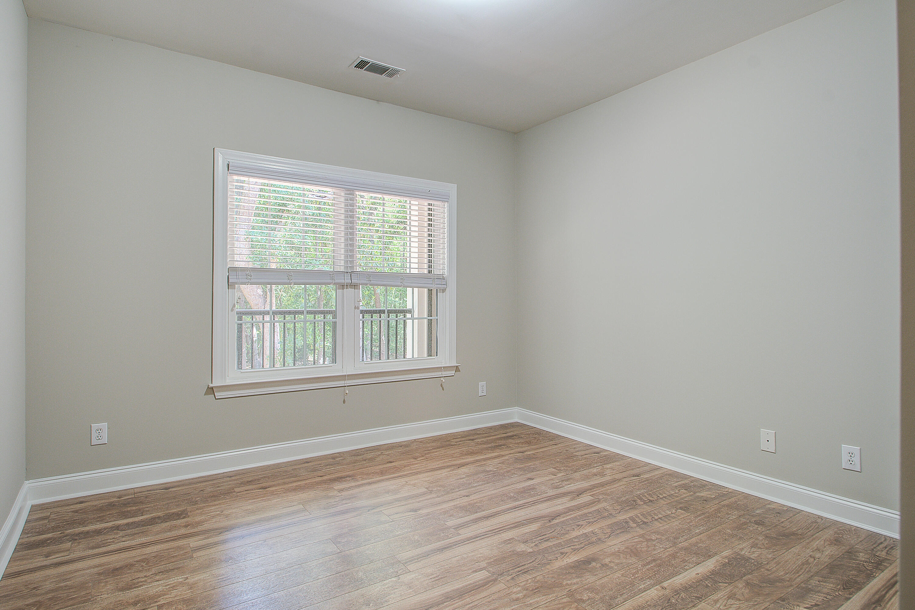 1025 Riverland Woods Place # 214