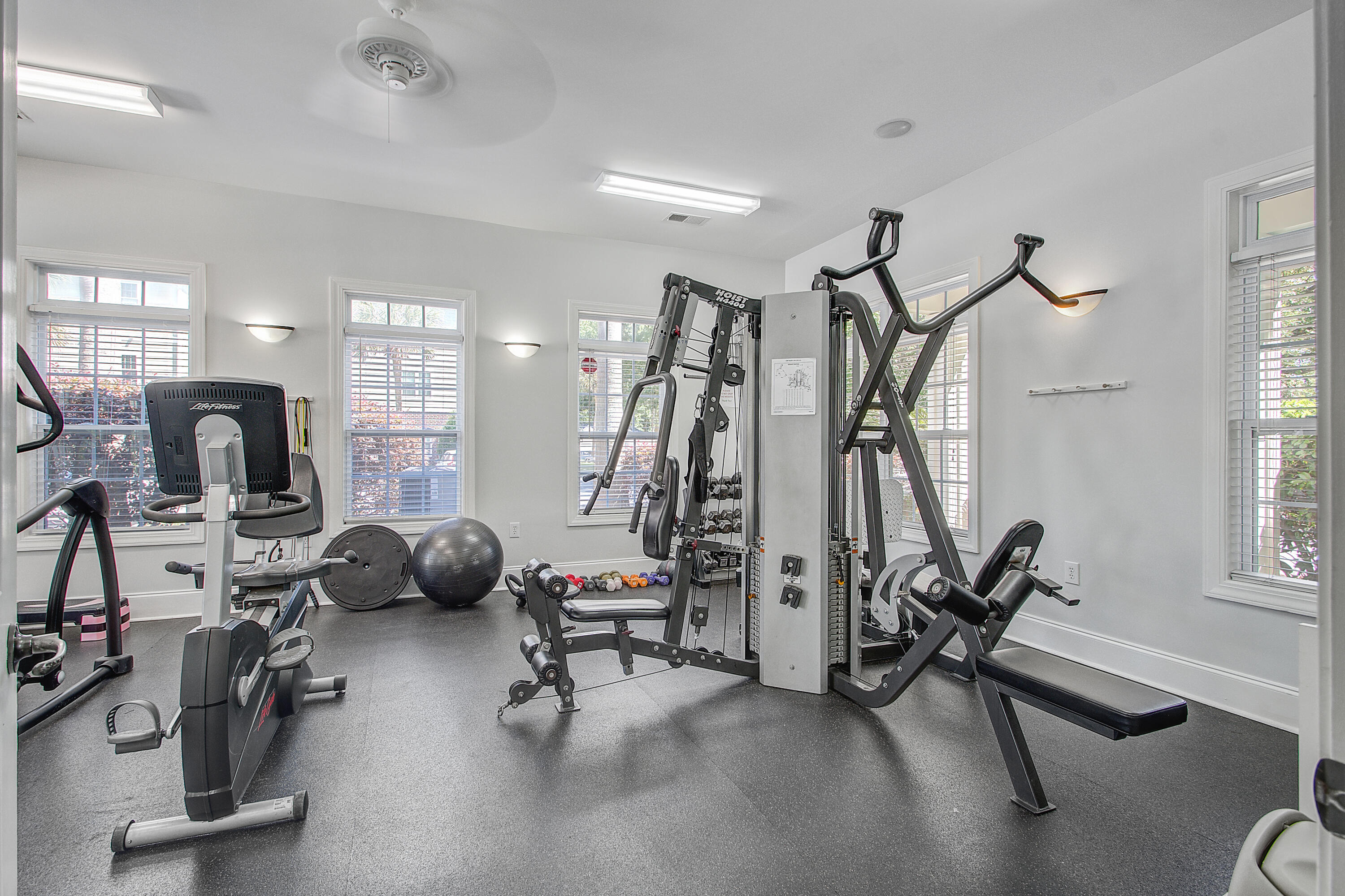 1025 Riverland Woods Place # 214