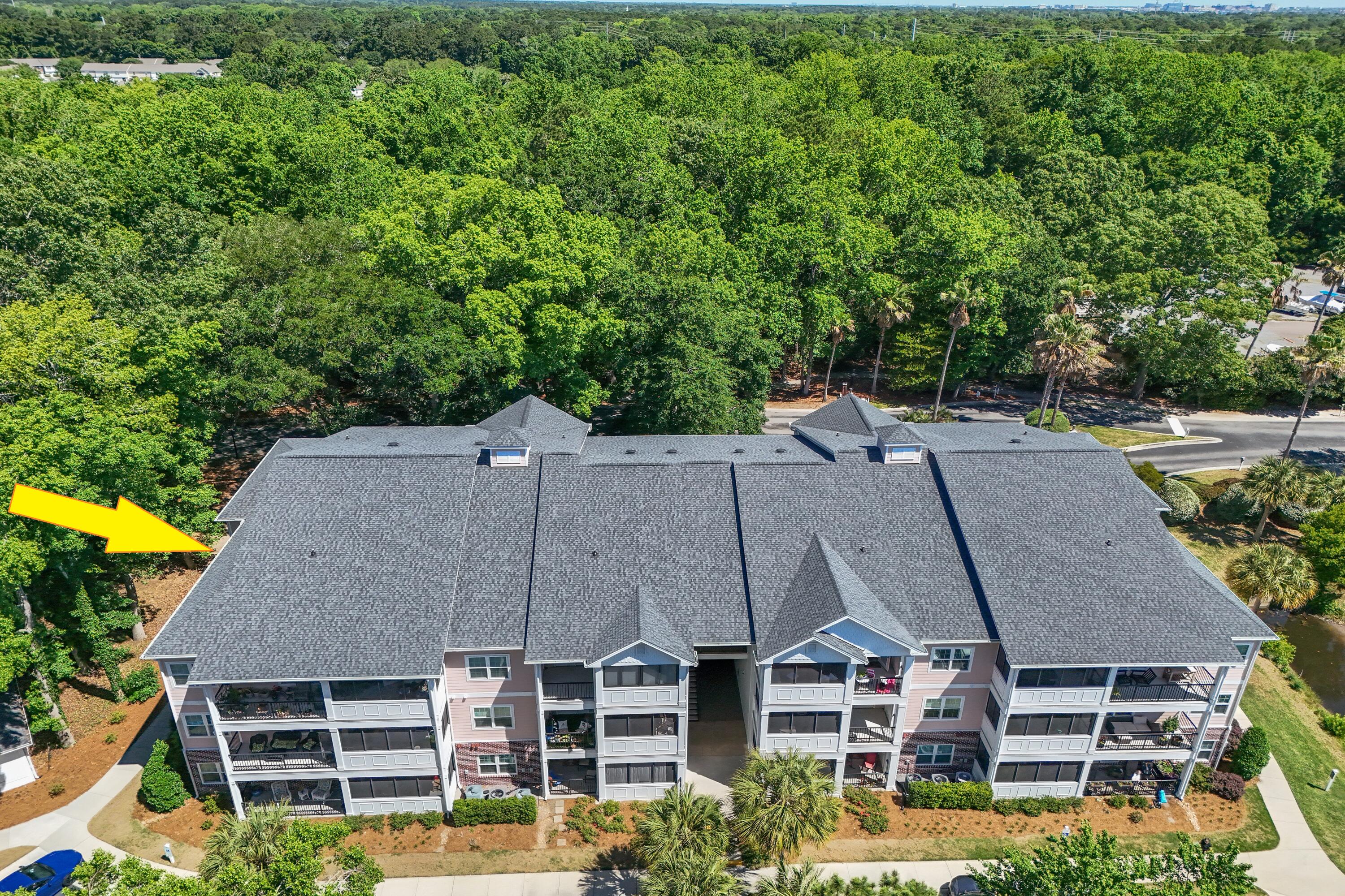 1025 Riverland Woods Place # 214