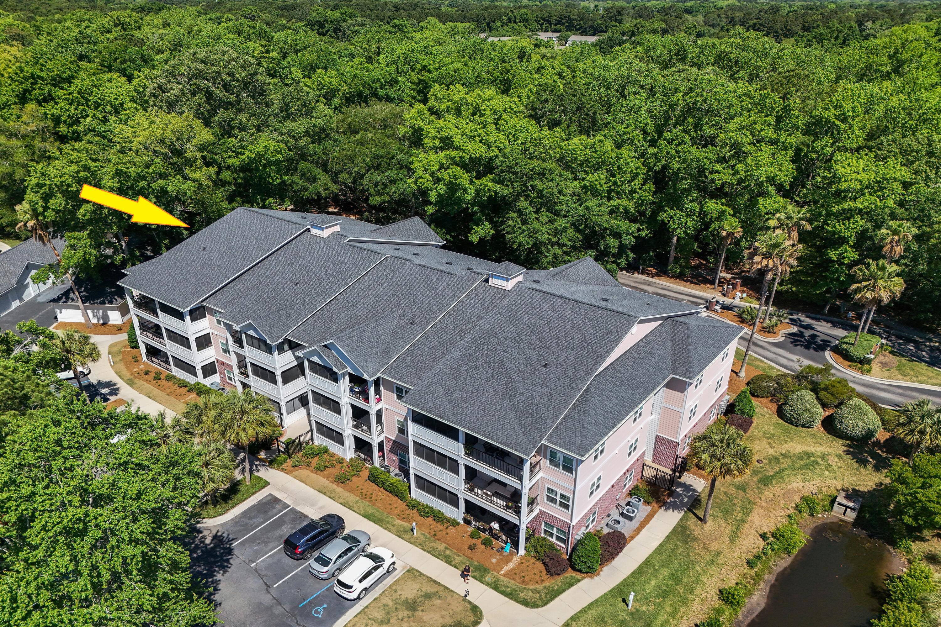 1025 Riverland Woods Place # 214